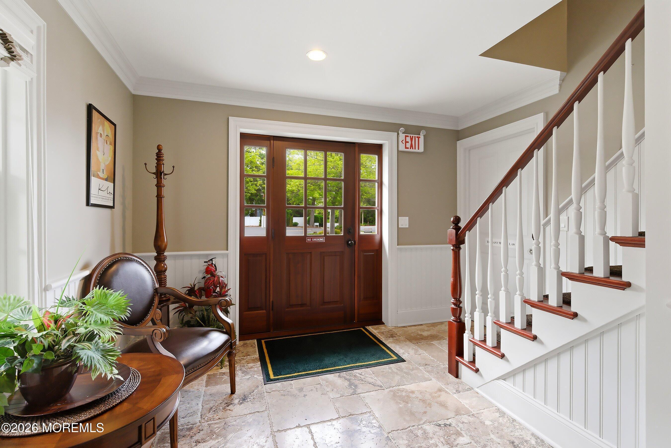 Photo of 400 Union Avenue, Brielle NJ 08730