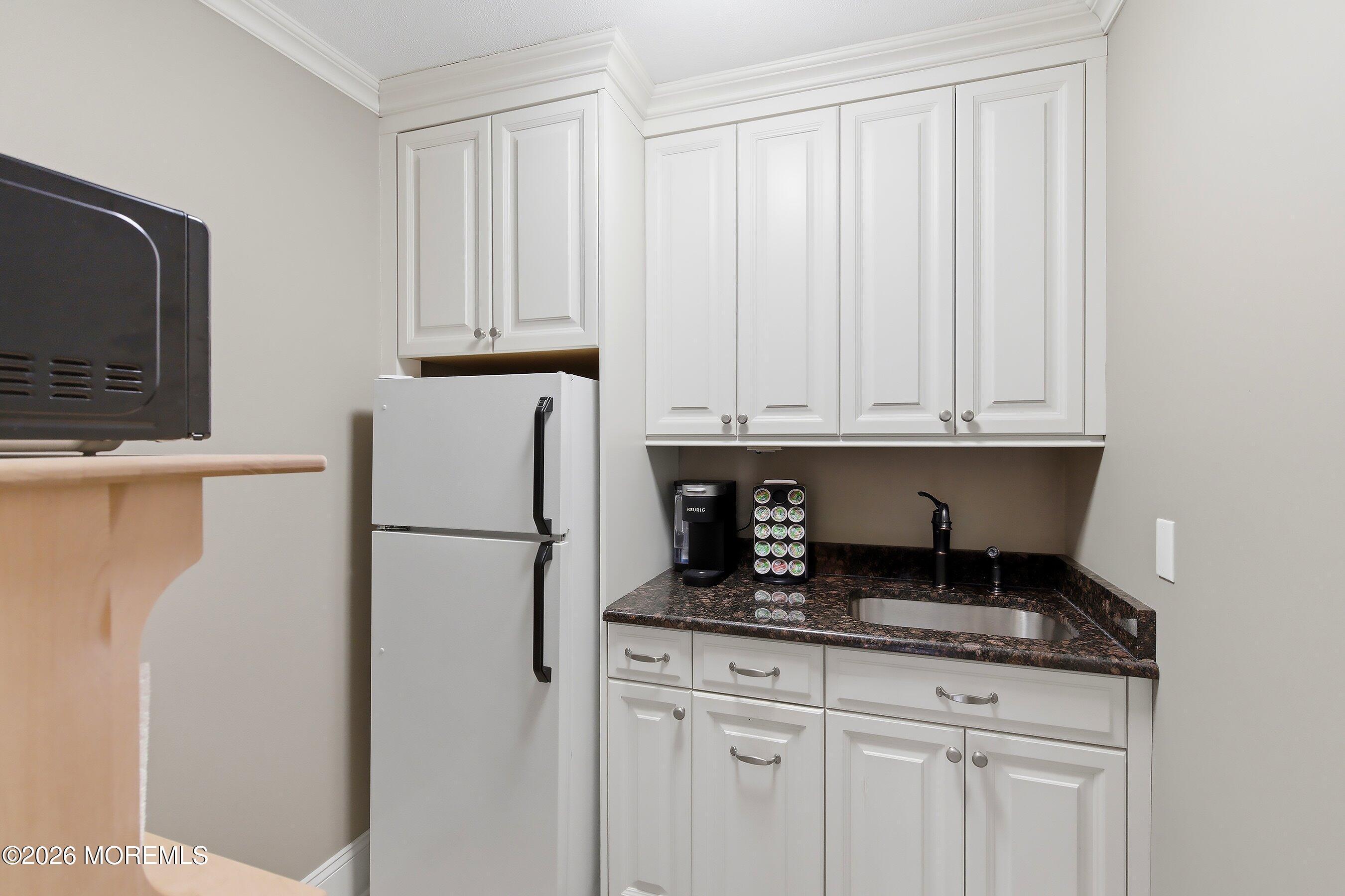 Photo of 400 Union Avenue, Brielle NJ 08730