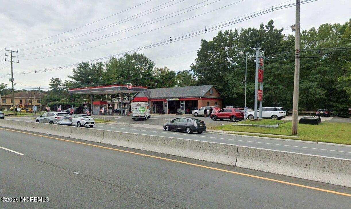 Image of 1418 State Route 35, Ocean Twp NJ 07712