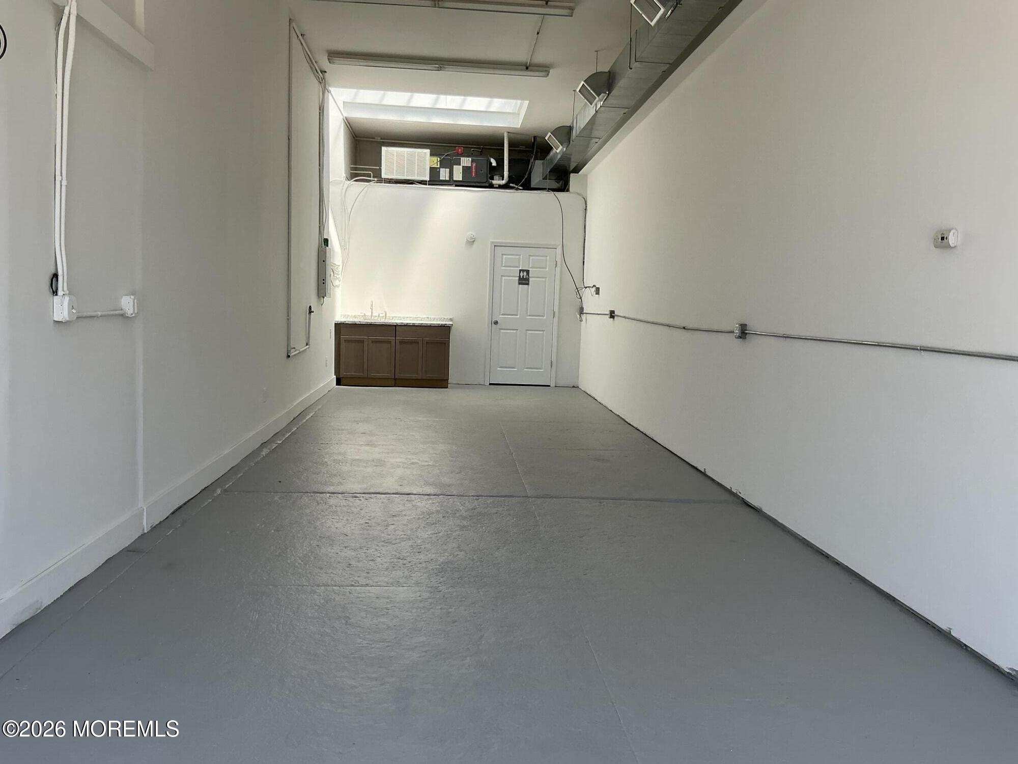 Image of 805 4th Avenue 2W, Asbury Park NJ 07712