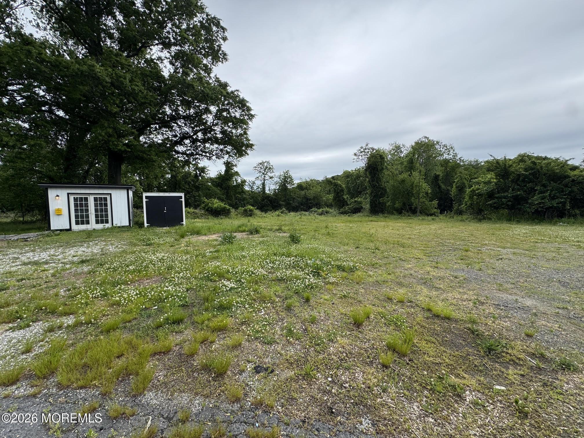 Photo of 2000 Highway 34, Wall NJ 07719
