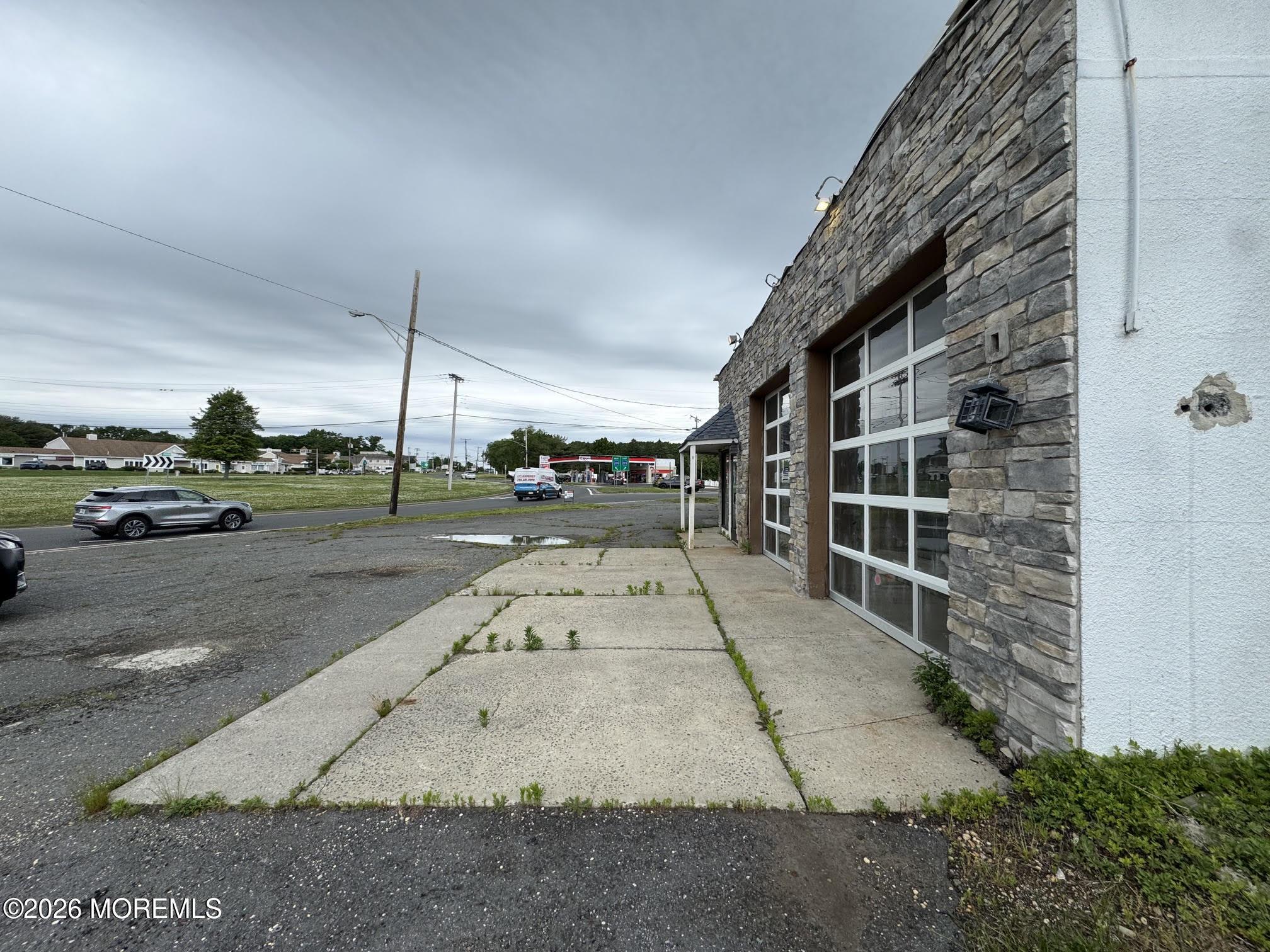 Photo of 2000 Highway 34, Wall NJ 07719