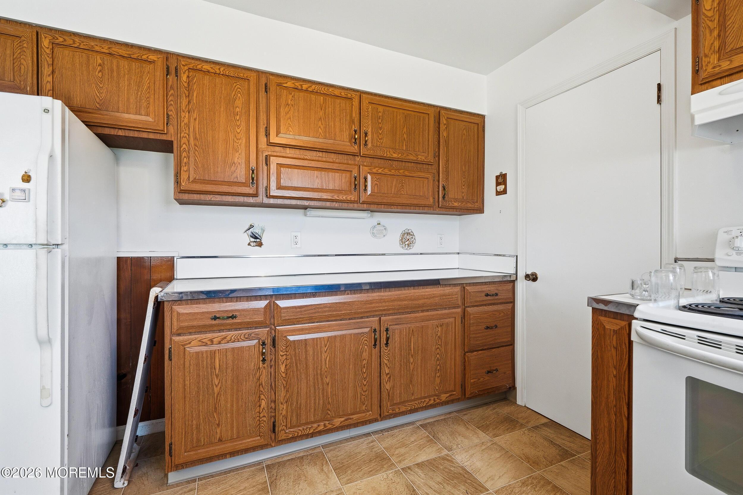 Photo of 11 Jumping Brook Road, Neptune Township NJ 07753