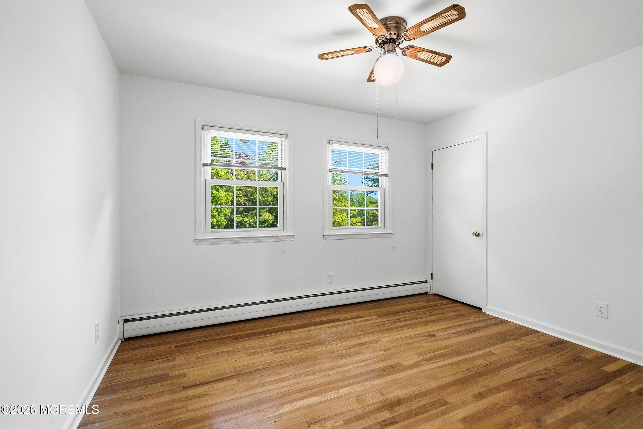 Photo of 11 Jumping Brook Road, Neptune Township NJ 07753