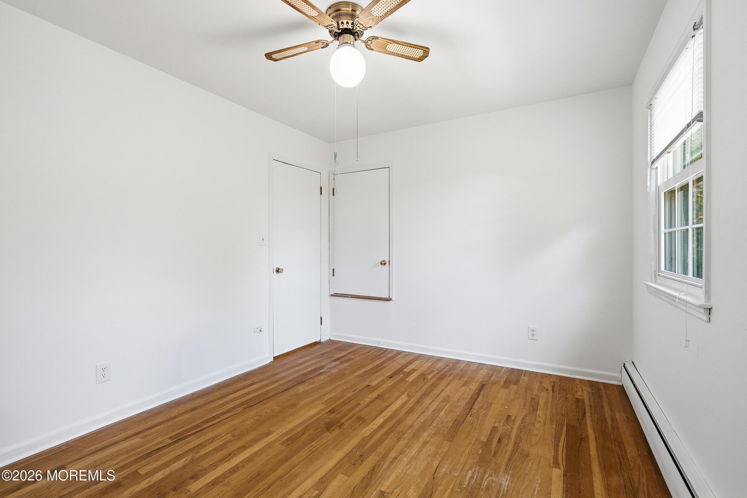 Photo of 11 Jumping Brook Road, Neptune Township NJ 07753
