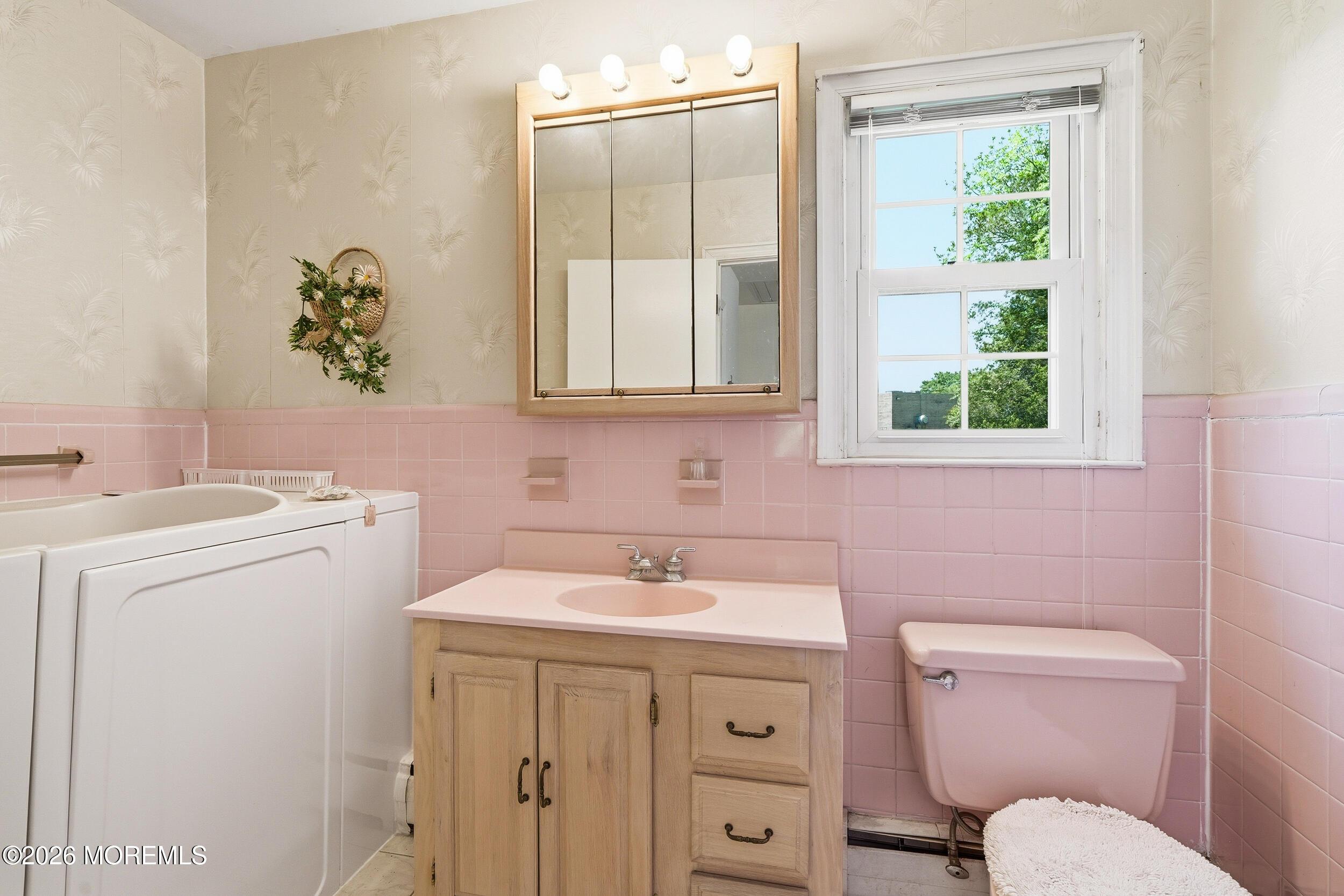 Photo of 11 Jumping Brook Road, Neptune Township NJ 07753