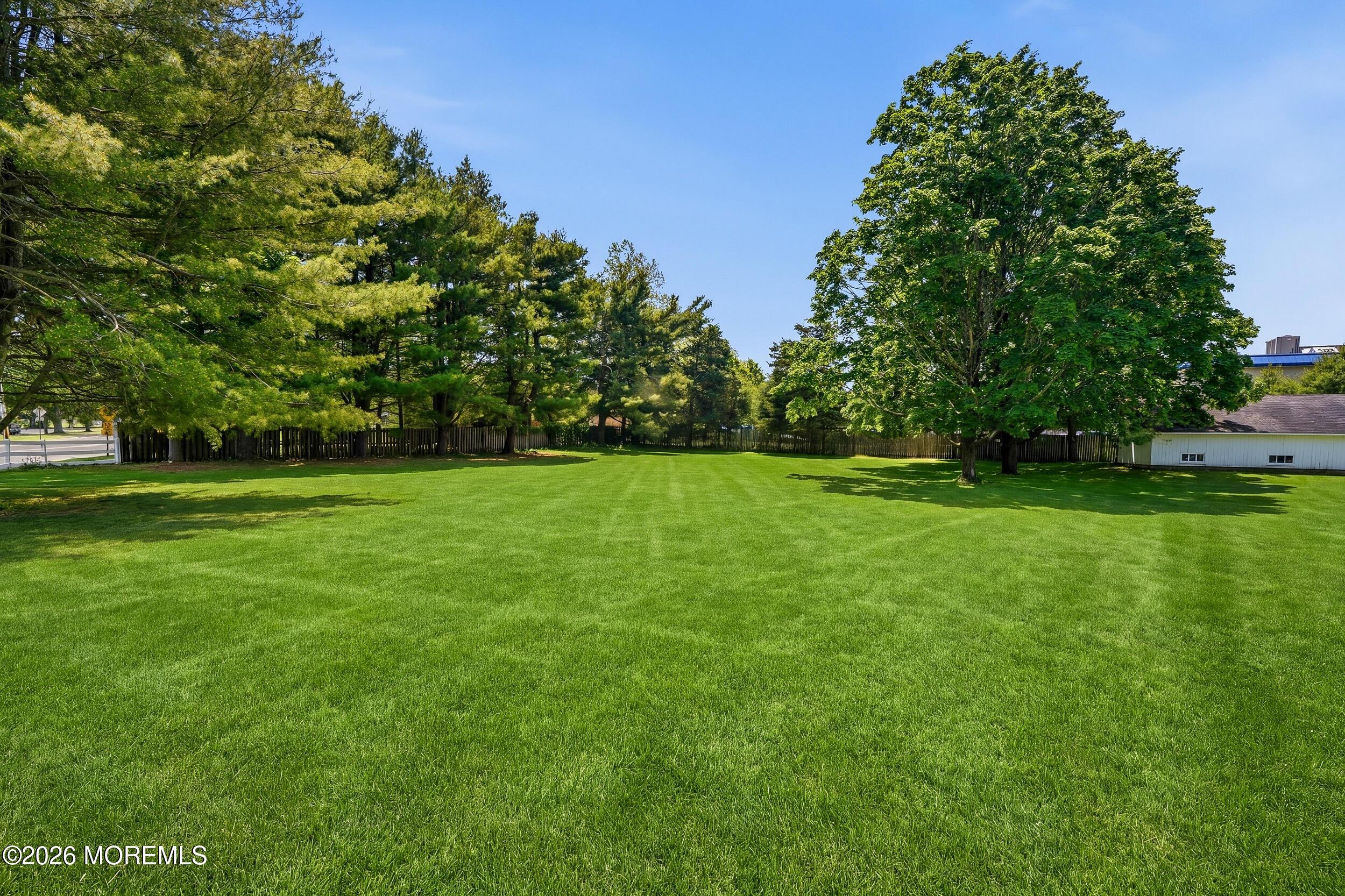 Photo of 11 Jumping Brook Road, Neptune Township NJ 07753