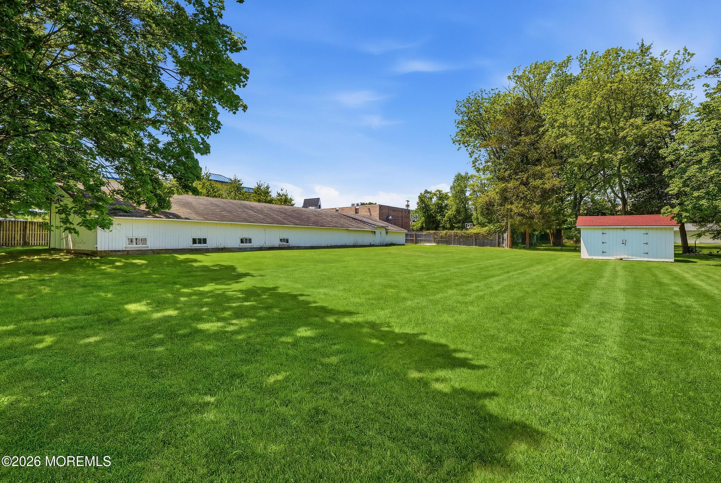Photo of 11 Jumping Brook Road, Neptune Township NJ 07753