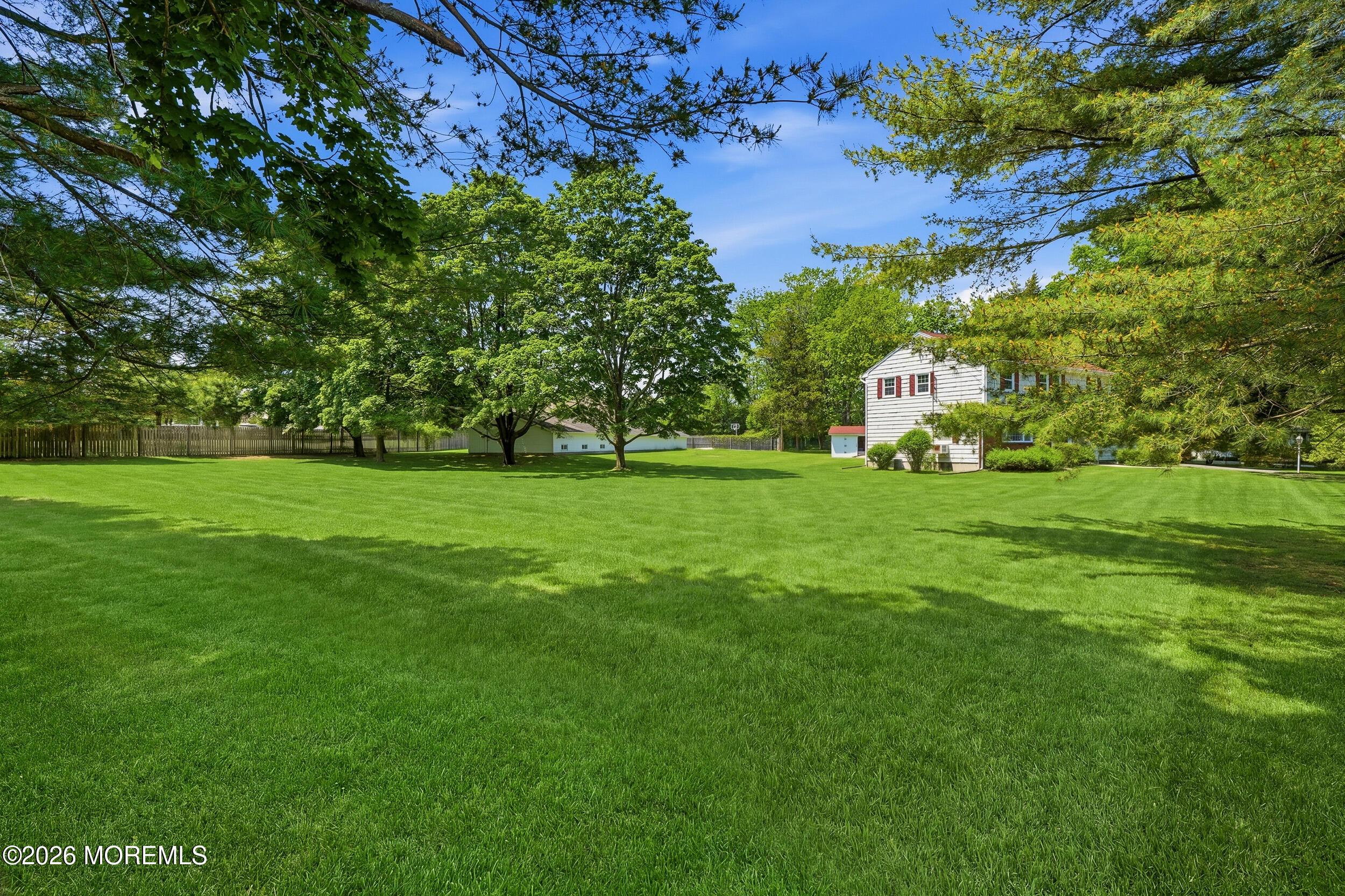 Photo of 11 Jumping Brook Road, Neptune Township NJ 07753