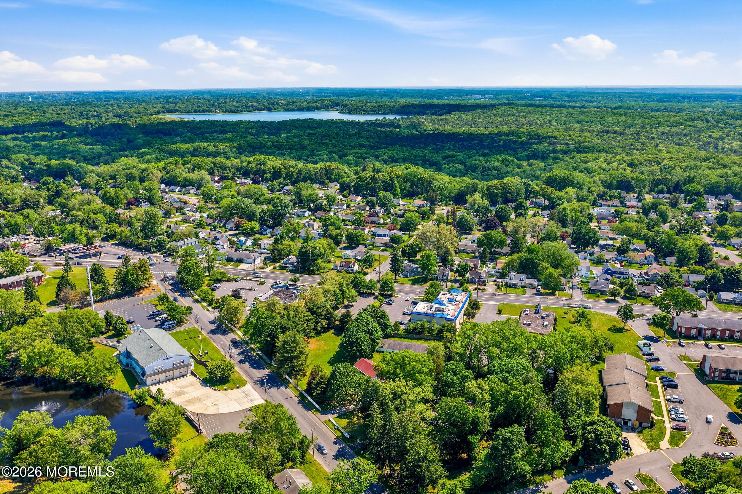 Photo of 11 Jumping Brook Road, Neptune Township NJ 07753