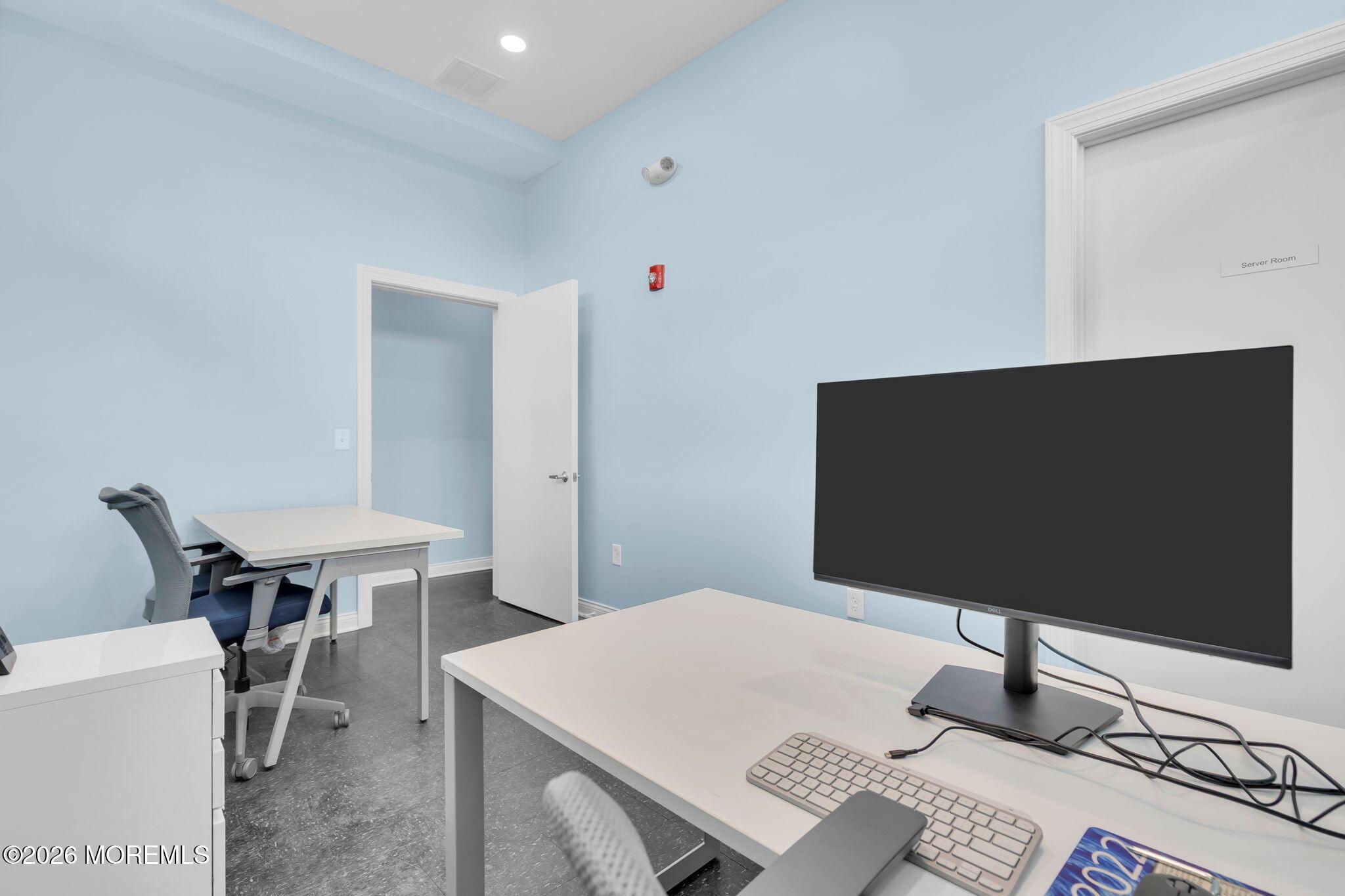 Photo of 700 Summerfield Avenue Office, Asbury Park NJ 07712