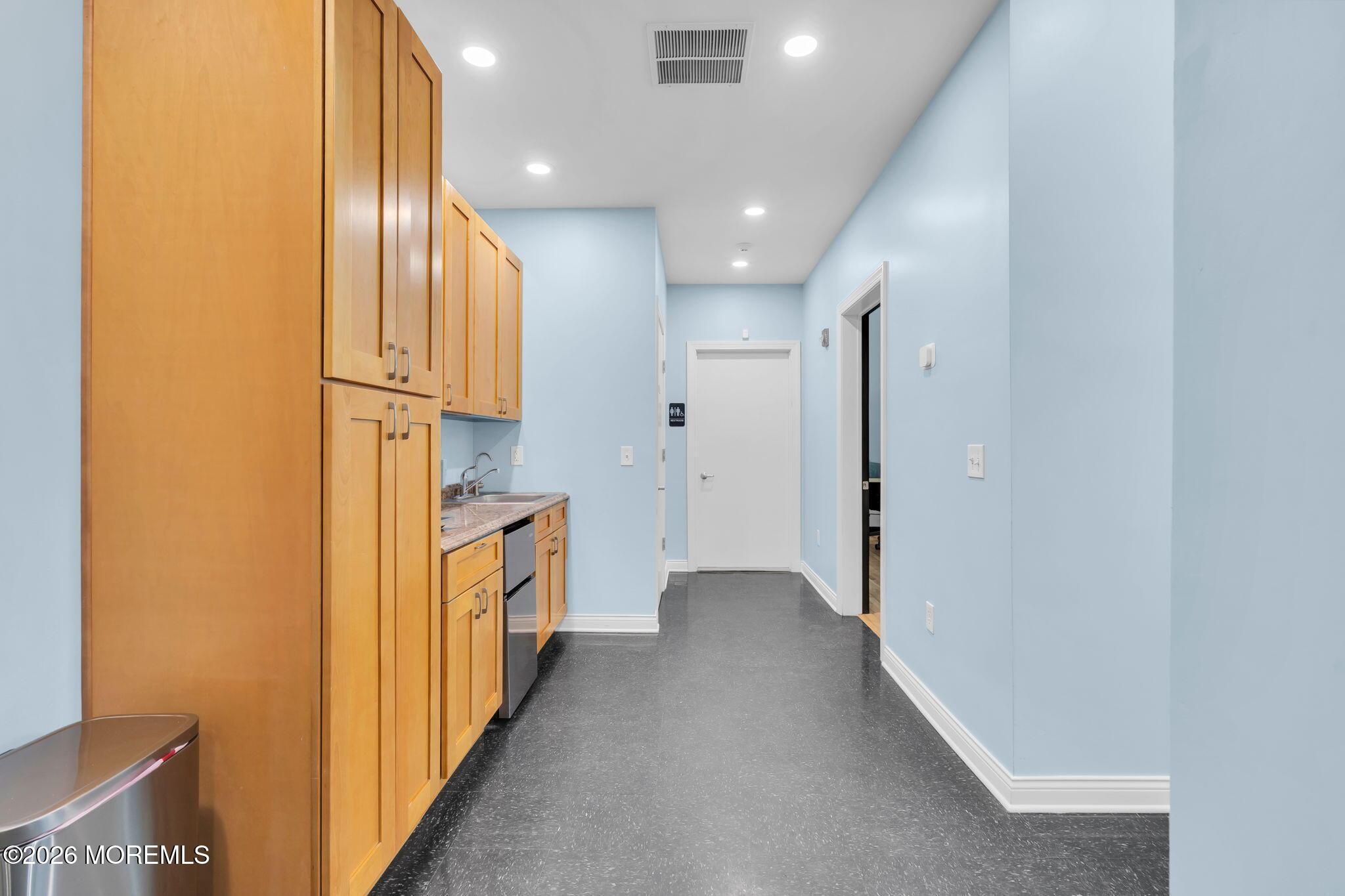 Photo of 700 Summerfield Avenue Office, Asbury Park NJ 07712