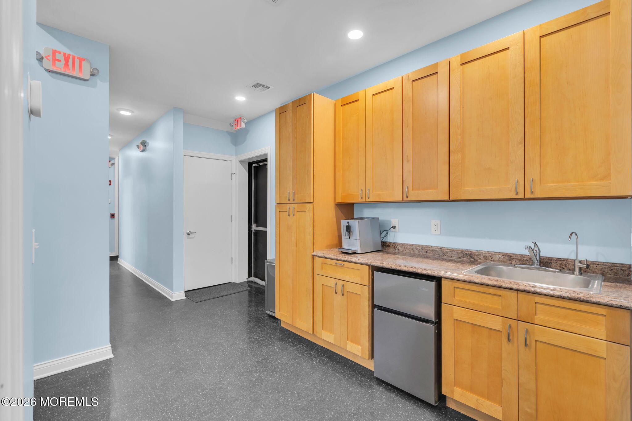 Photo of 700 Summerfield Avenue Office, Asbury Park NJ 07712