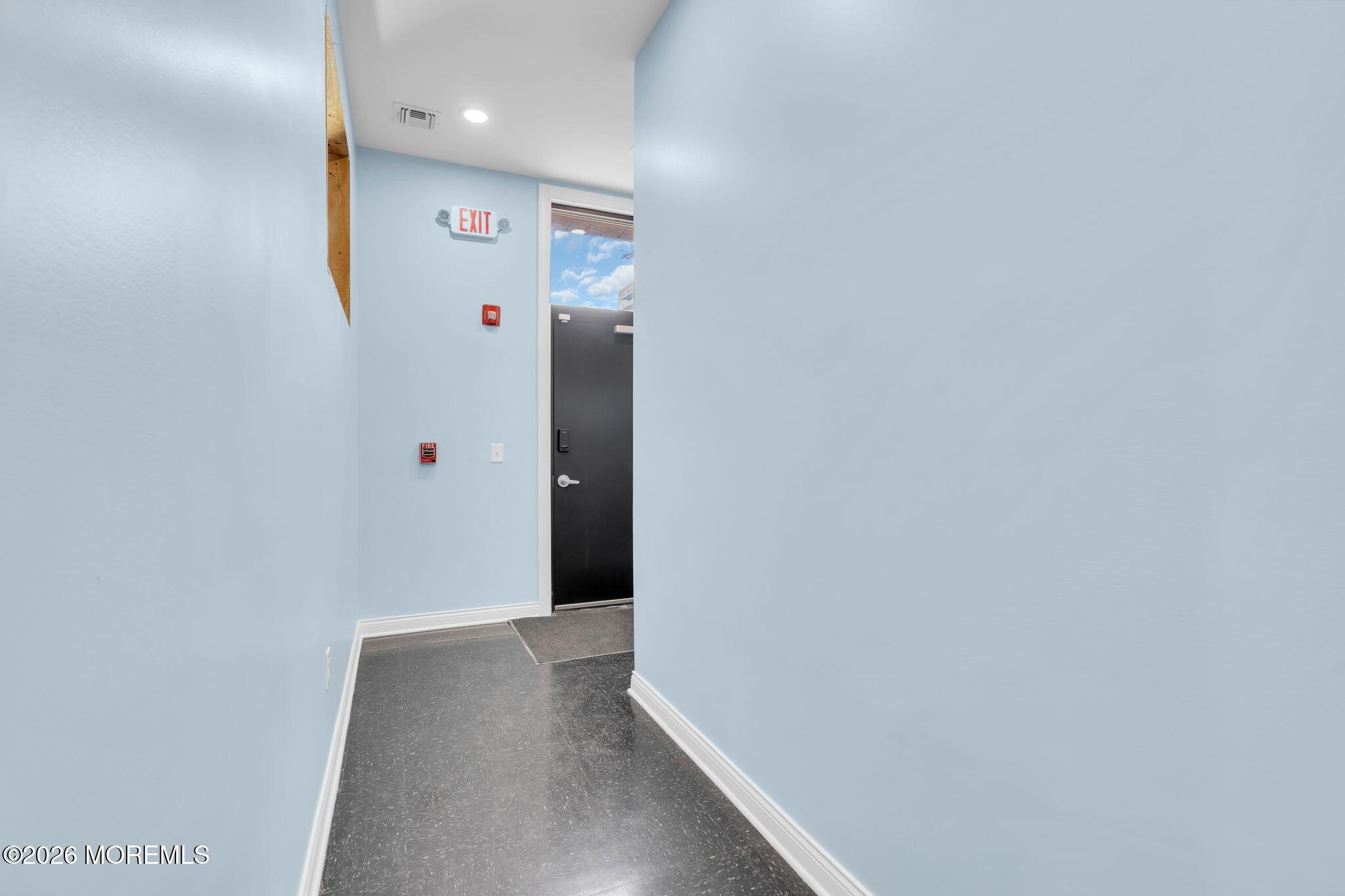 Photo of 700 Summerfield Avenue Office, Asbury Park NJ 07712