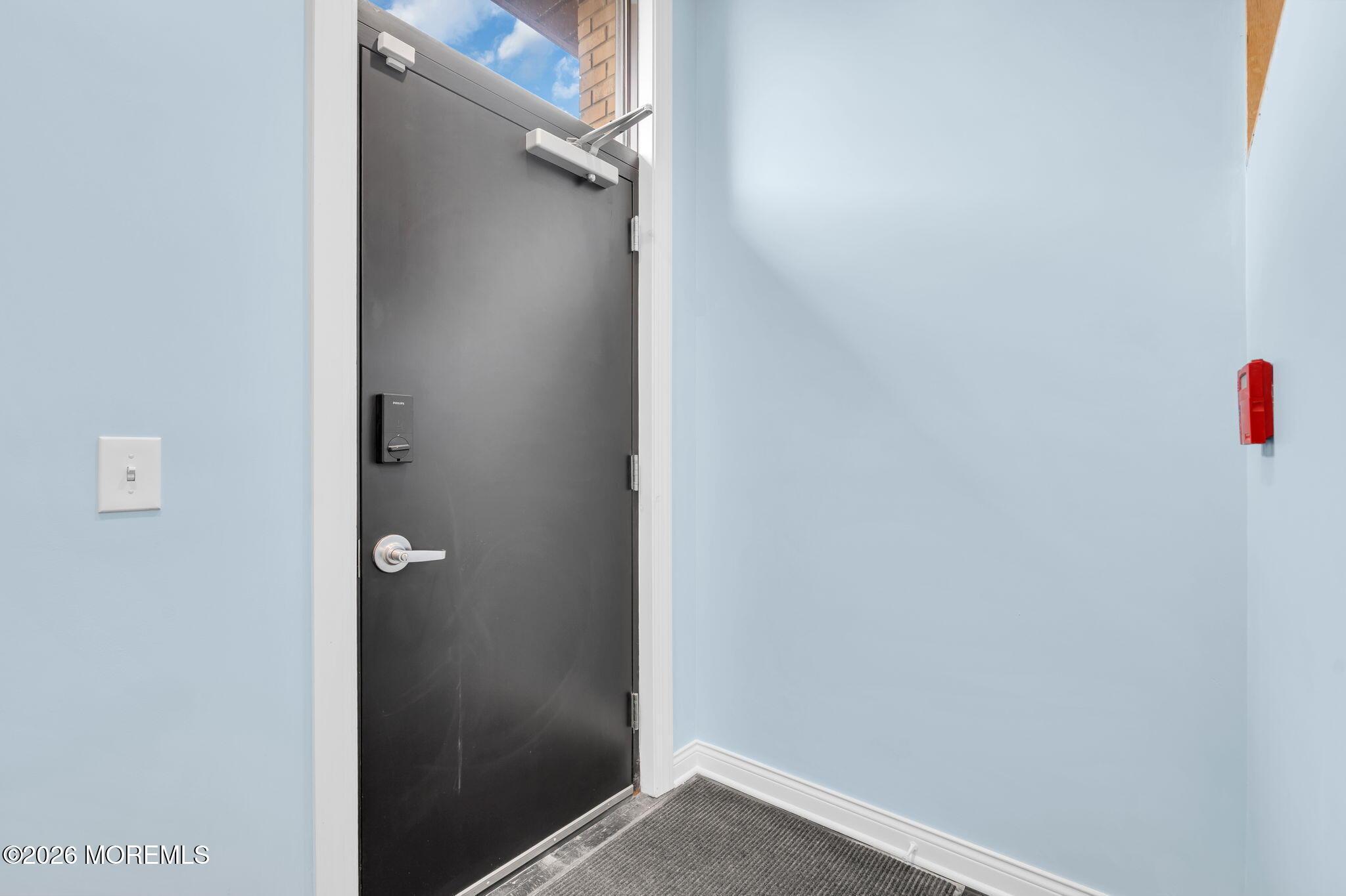 Photo of 700 Summerfield Avenue Office, Asbury Park NJ 07712