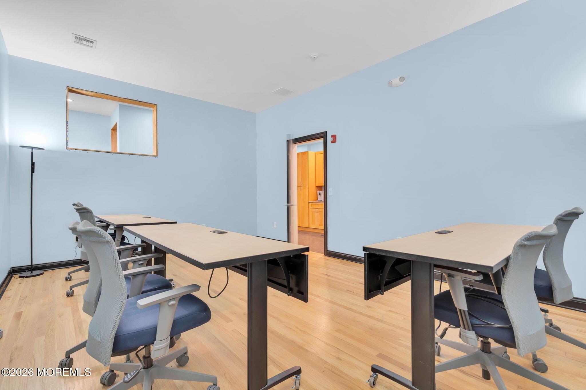 Photo of 700 Summerfield Avenue Office, Asbury Park NJ 07712