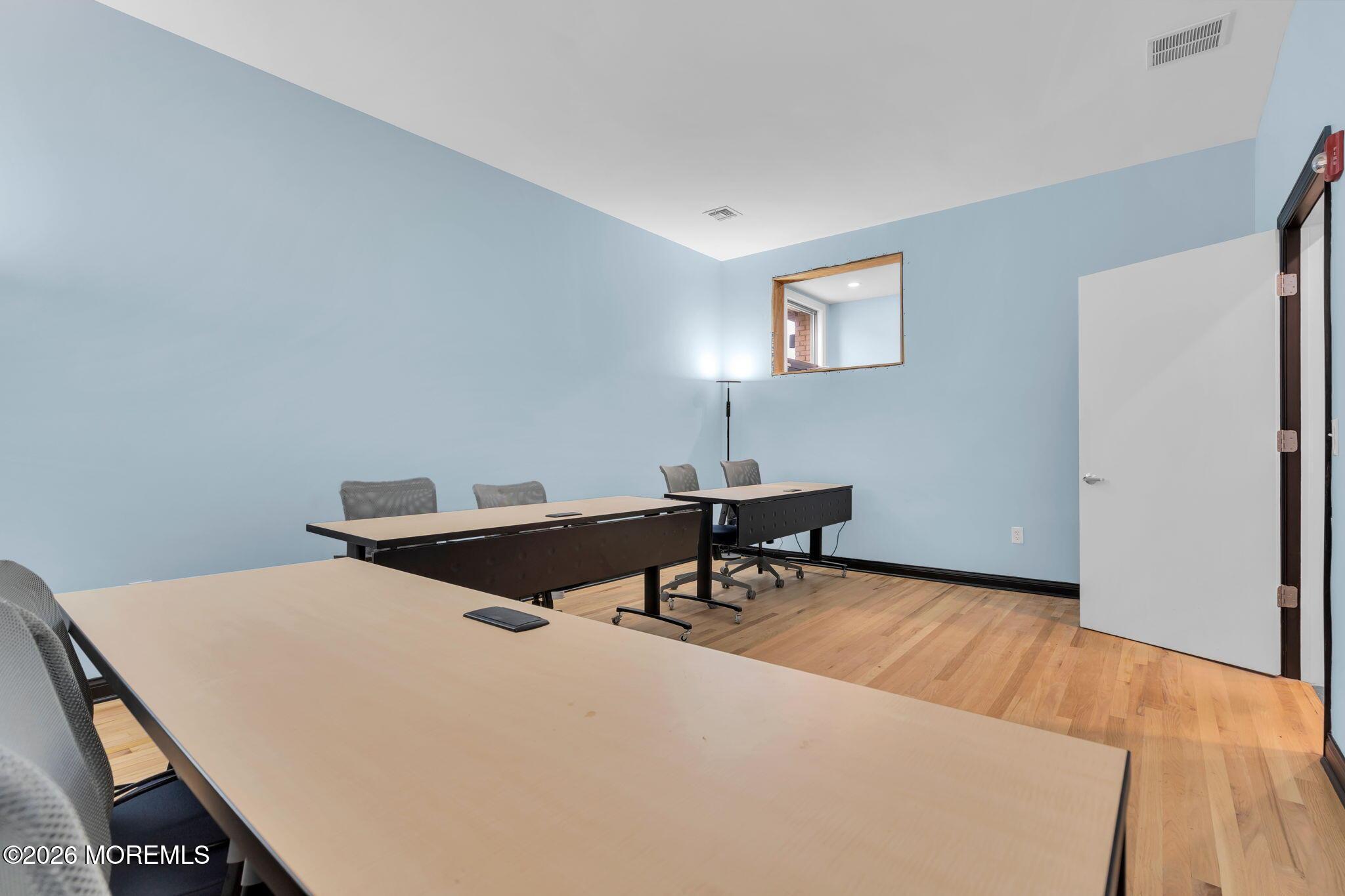 Photo of 700 Summerfield Avenue Office, Asbury Park NJ 07712