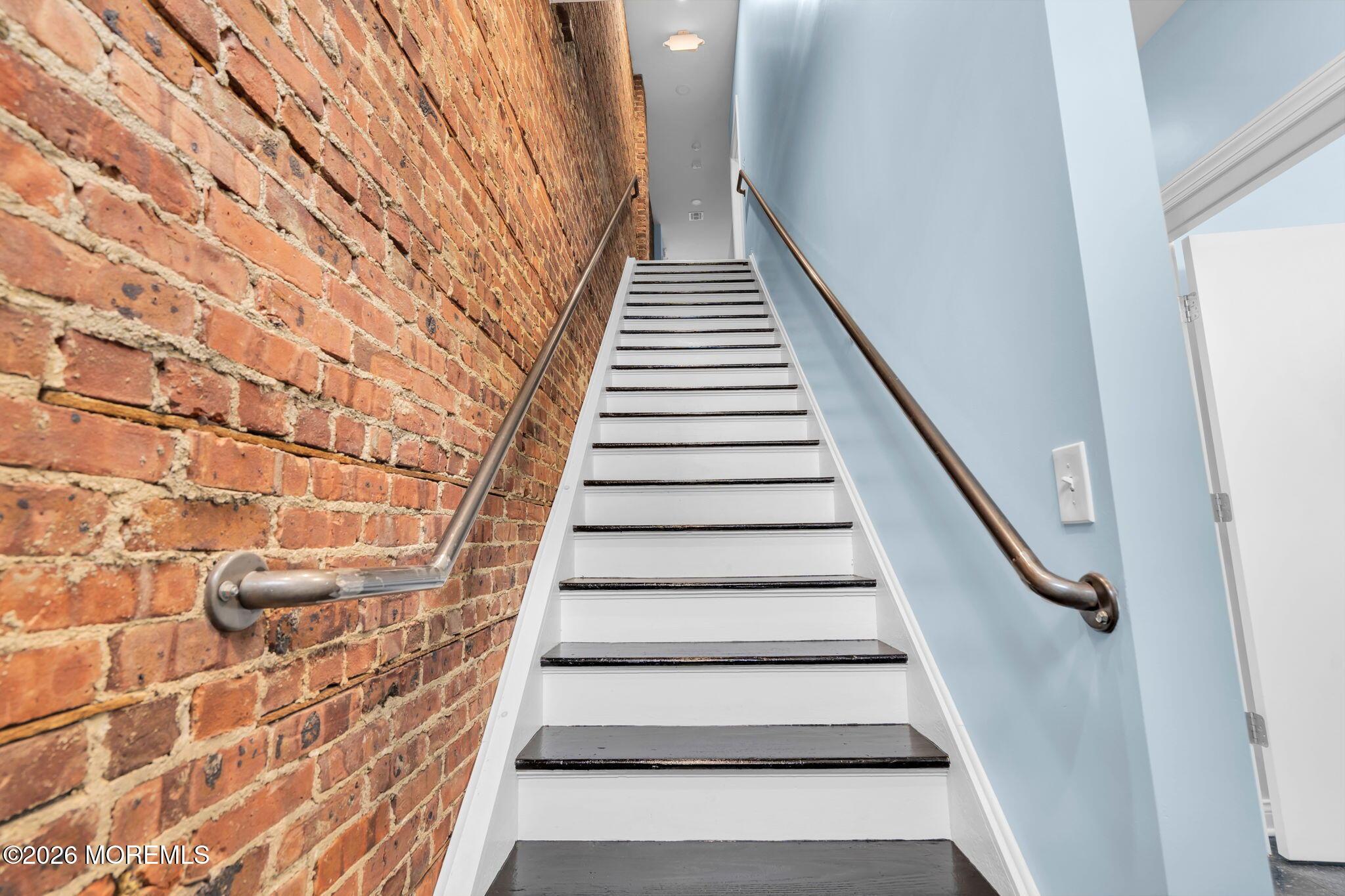 Photo of 700 Summerfield Avenue Office, Asbury Park NJ 07712