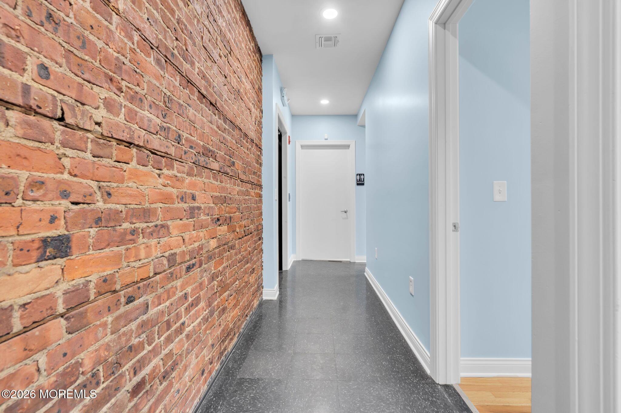 Photo of 700 Summerfield Avenue Office, Asbury Park NJ 07712