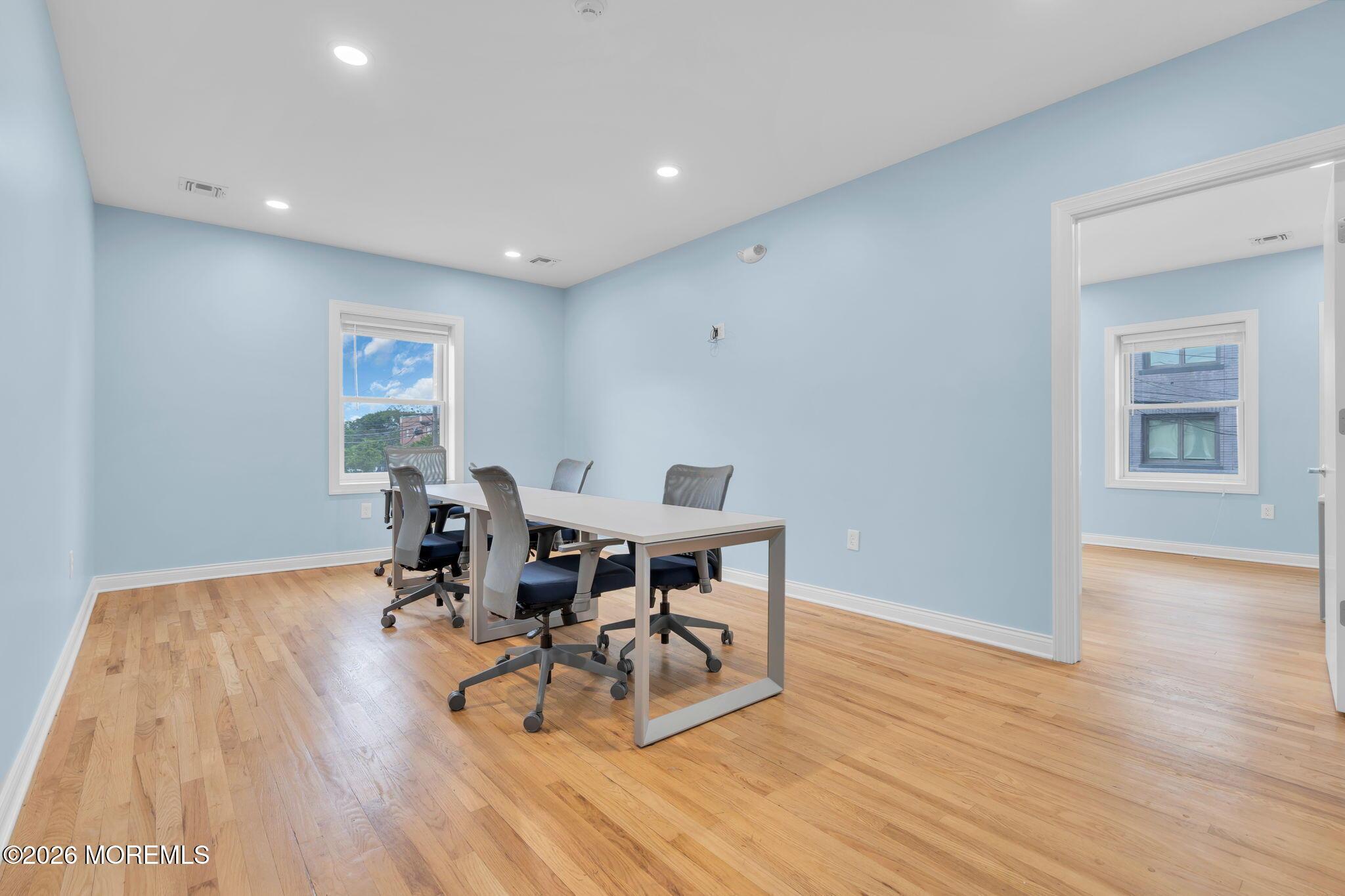 Photo of 700 Summerfield Avenue Office, Asbury Park NJ 07712