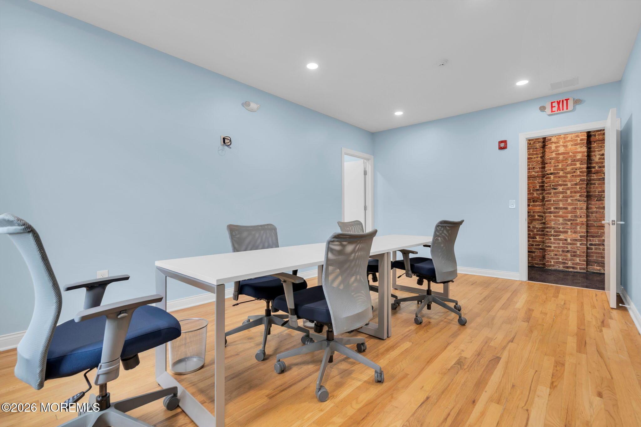 Photo of 700 Summerfield Avenue Office, Asbury Park NJ 07712