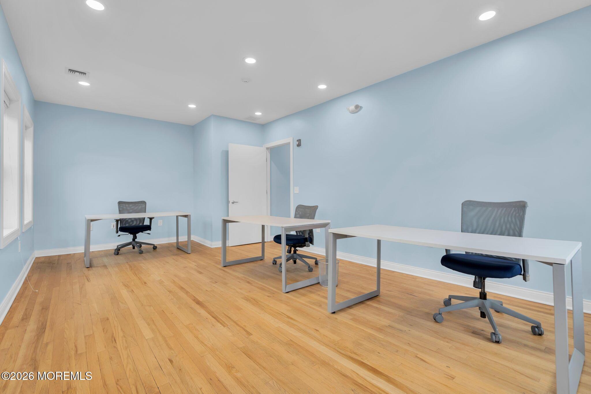Photo of 700 Summerfield Avenue Office, Asbury Park NJ 07712