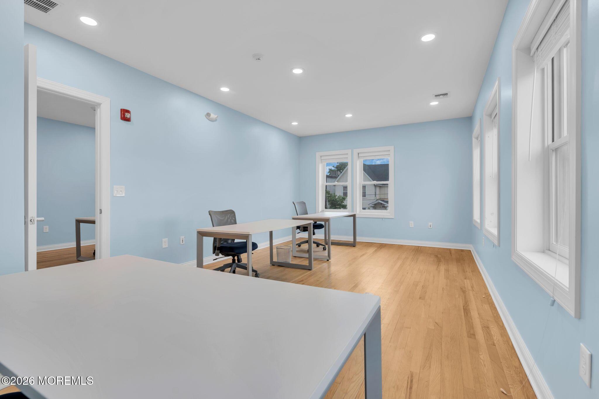 Photo of 700 Summerfield Avenue Office, Asbury Park NJ 07712