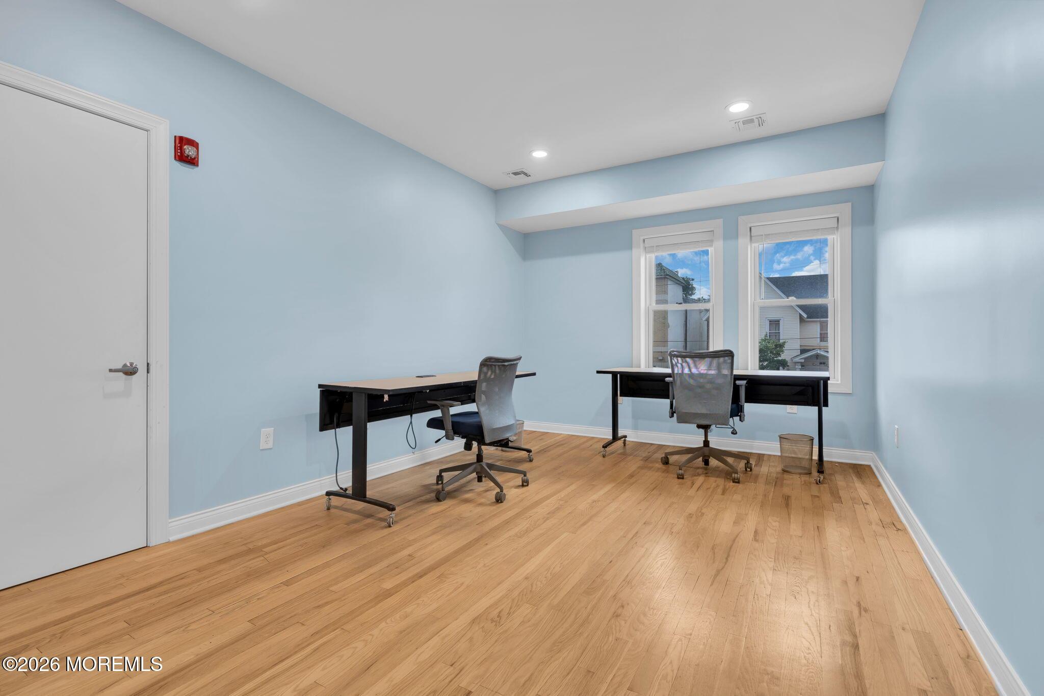 Photo of 700 Summerfield Avenue Office, Asbury Park NJ 07712
