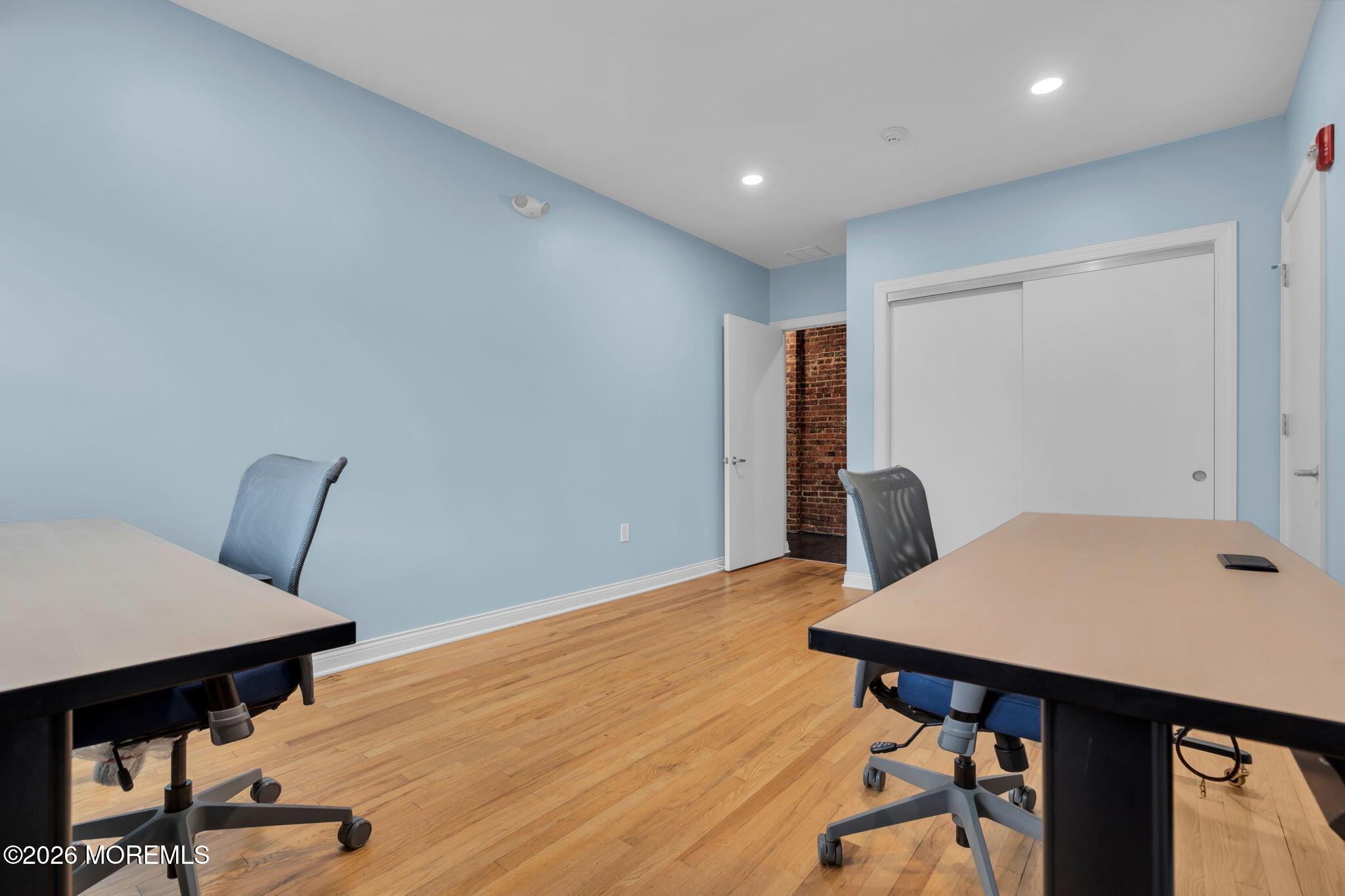 Photo of 700 Summerfield Avenue Office, Asbury Park NJ 07712