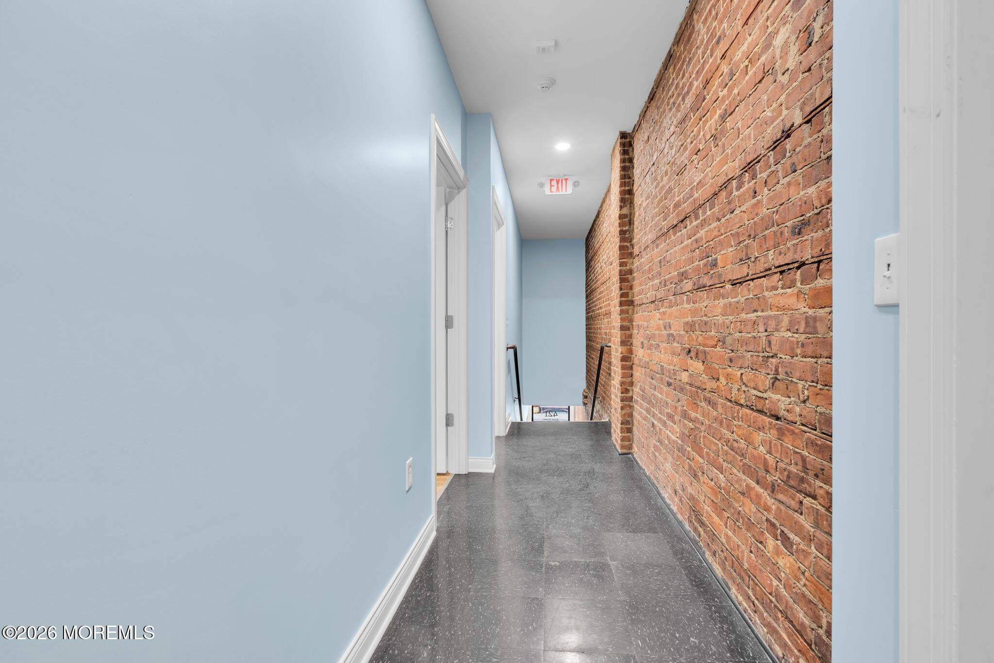 Photo of 700 Summerfield Avenue Office, Asbury Park NJ 07712