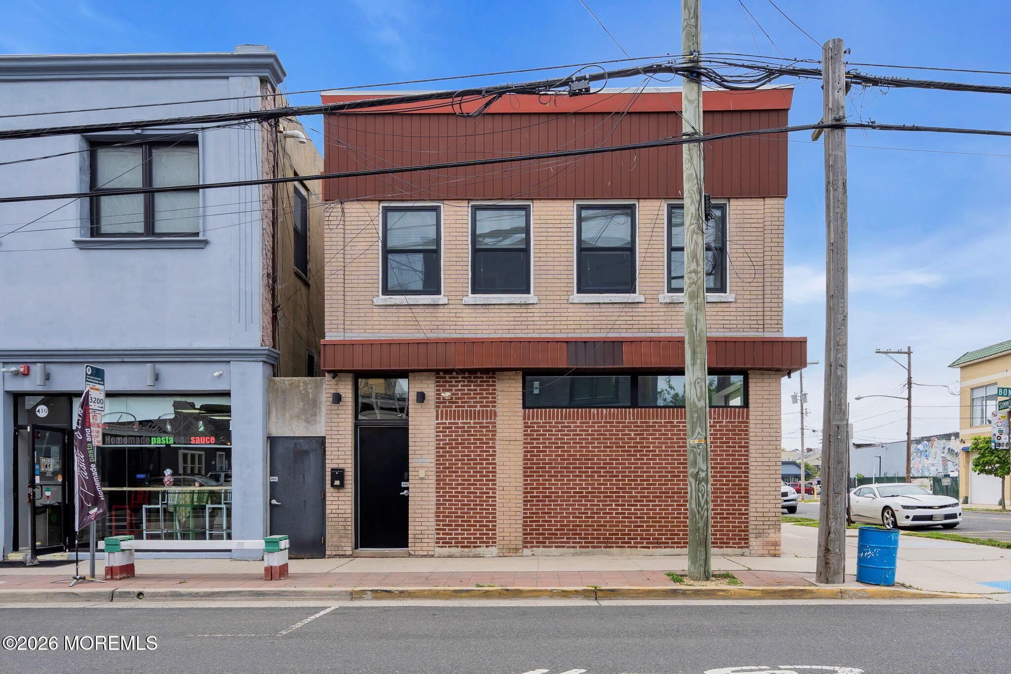 Photo of 700 Summerfield Avenue SUITE, Asbury Park NJ 07712