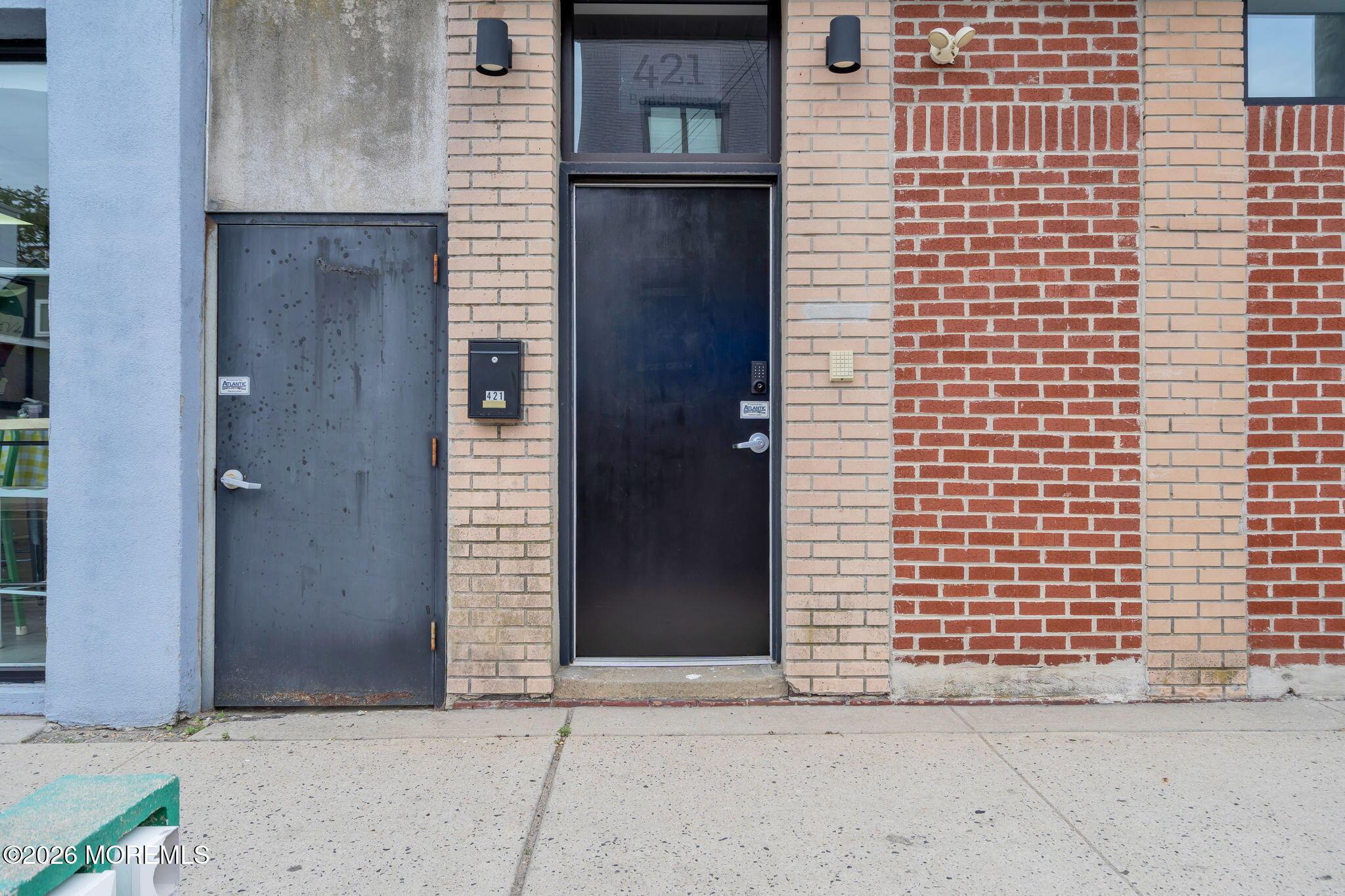 Photo of 700 Summerfield Avenue SUITE, Asbury Park NJ 07712