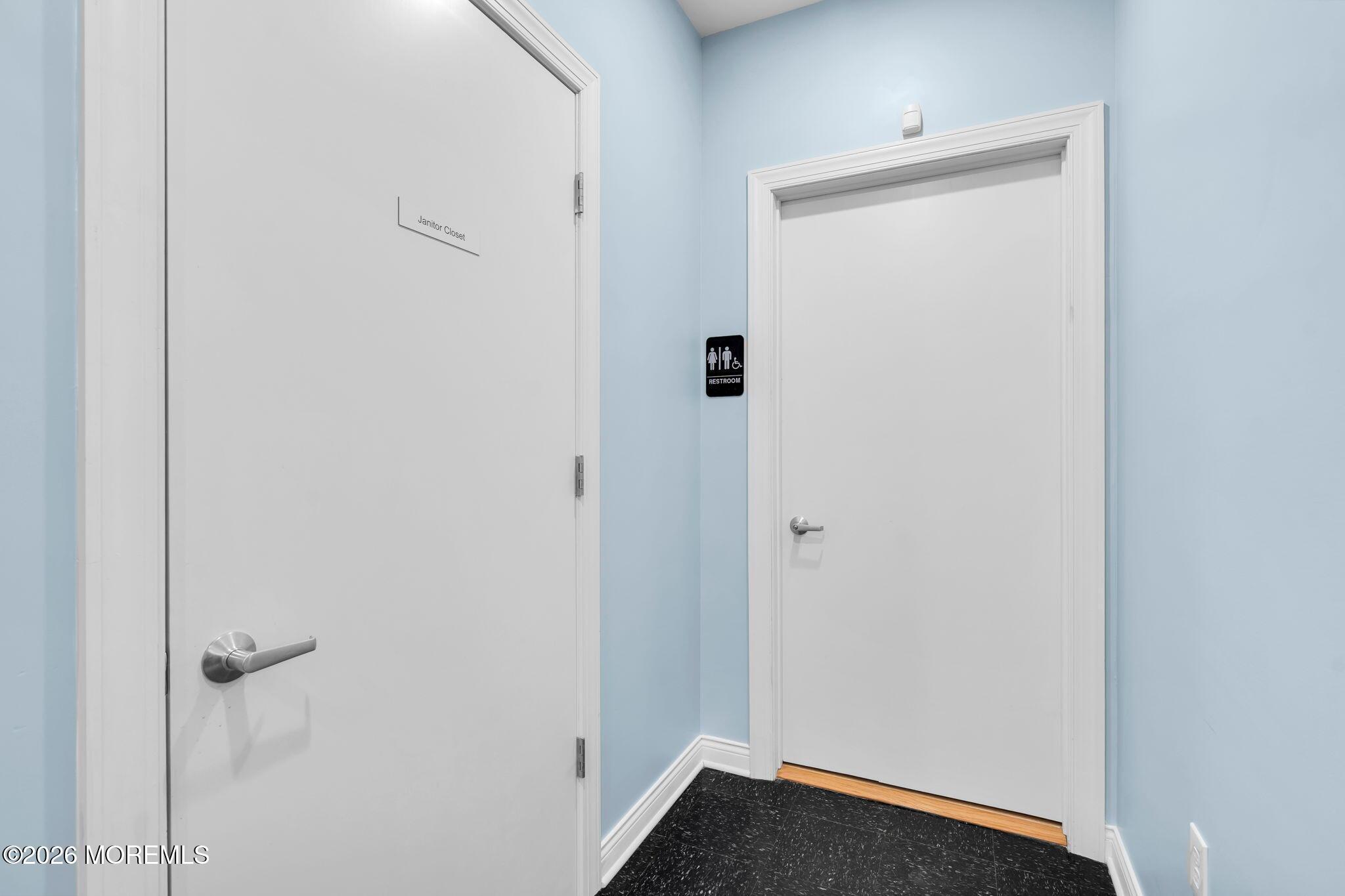 Photo of 700 Summerfield Avenue SUITE, Asbury Park NJ 07712