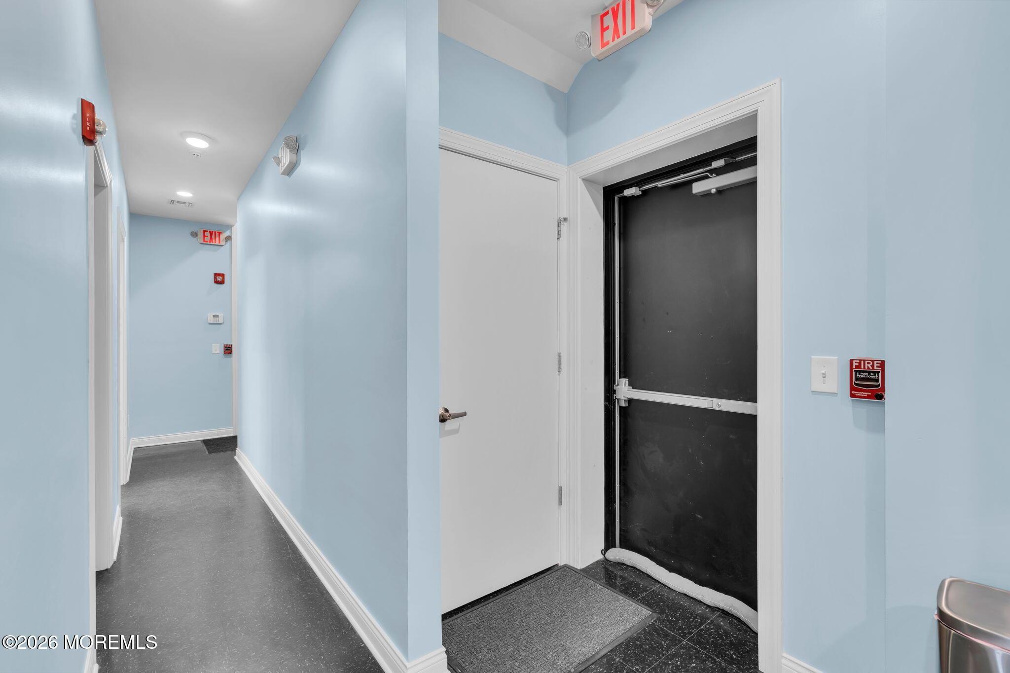 Photo of 700 Summerfield Avenue SUITE, Asbury Park NJ 07712