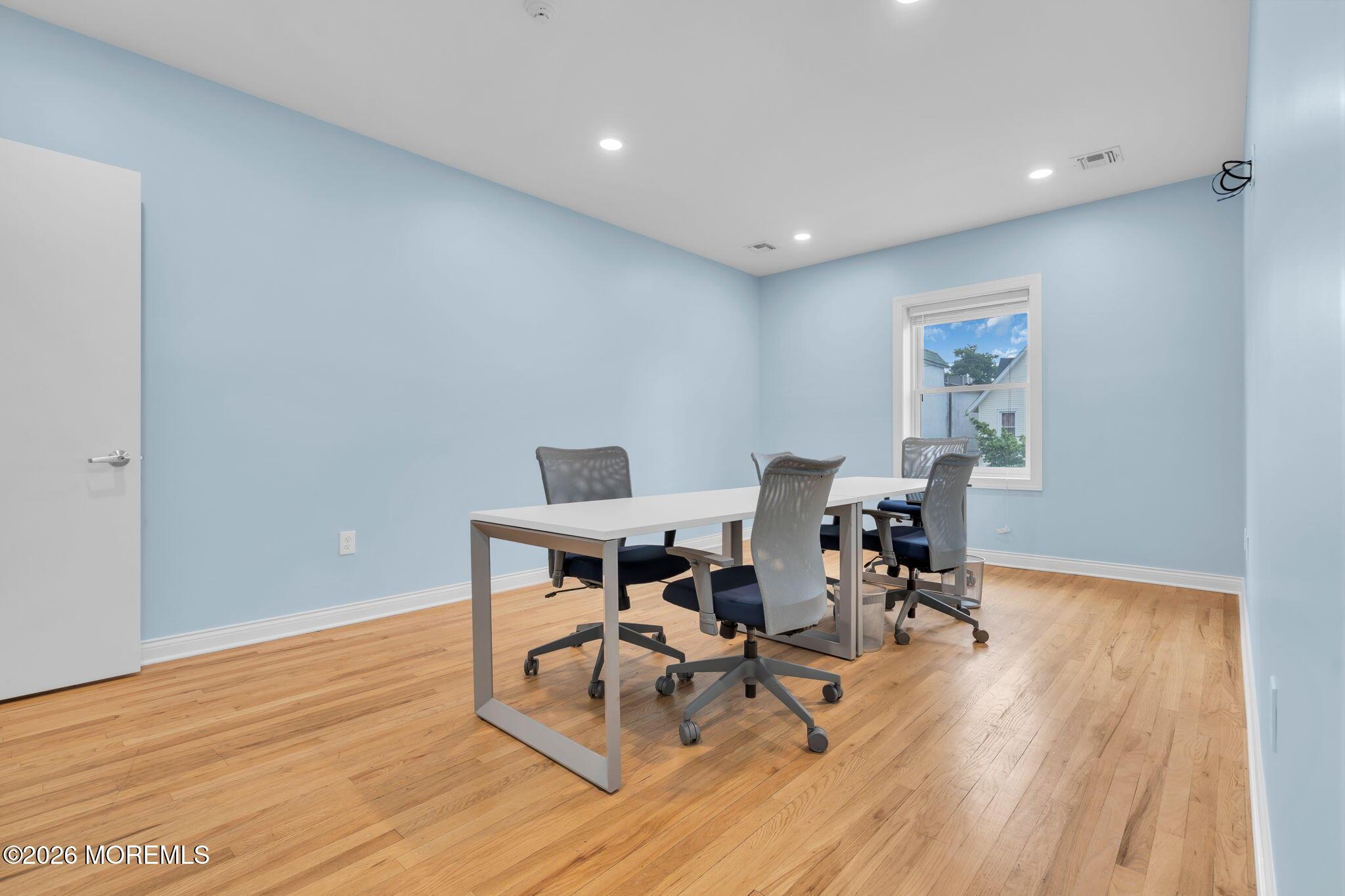 Photo of 700 Summerfield Avenue SUITE, Asbury Park NJ 07712