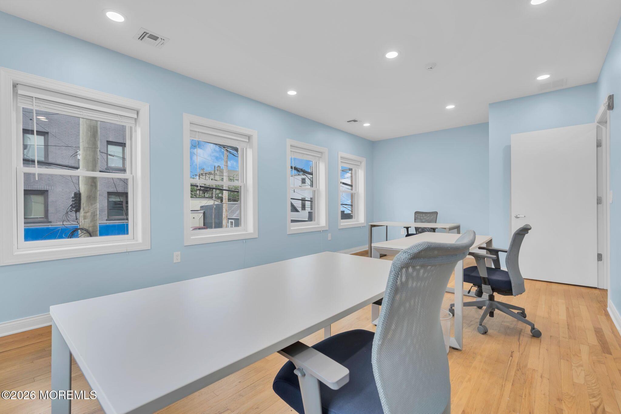 Photo of 700 Summerfield Avenue SUITE, Asbury Park NJ 07712