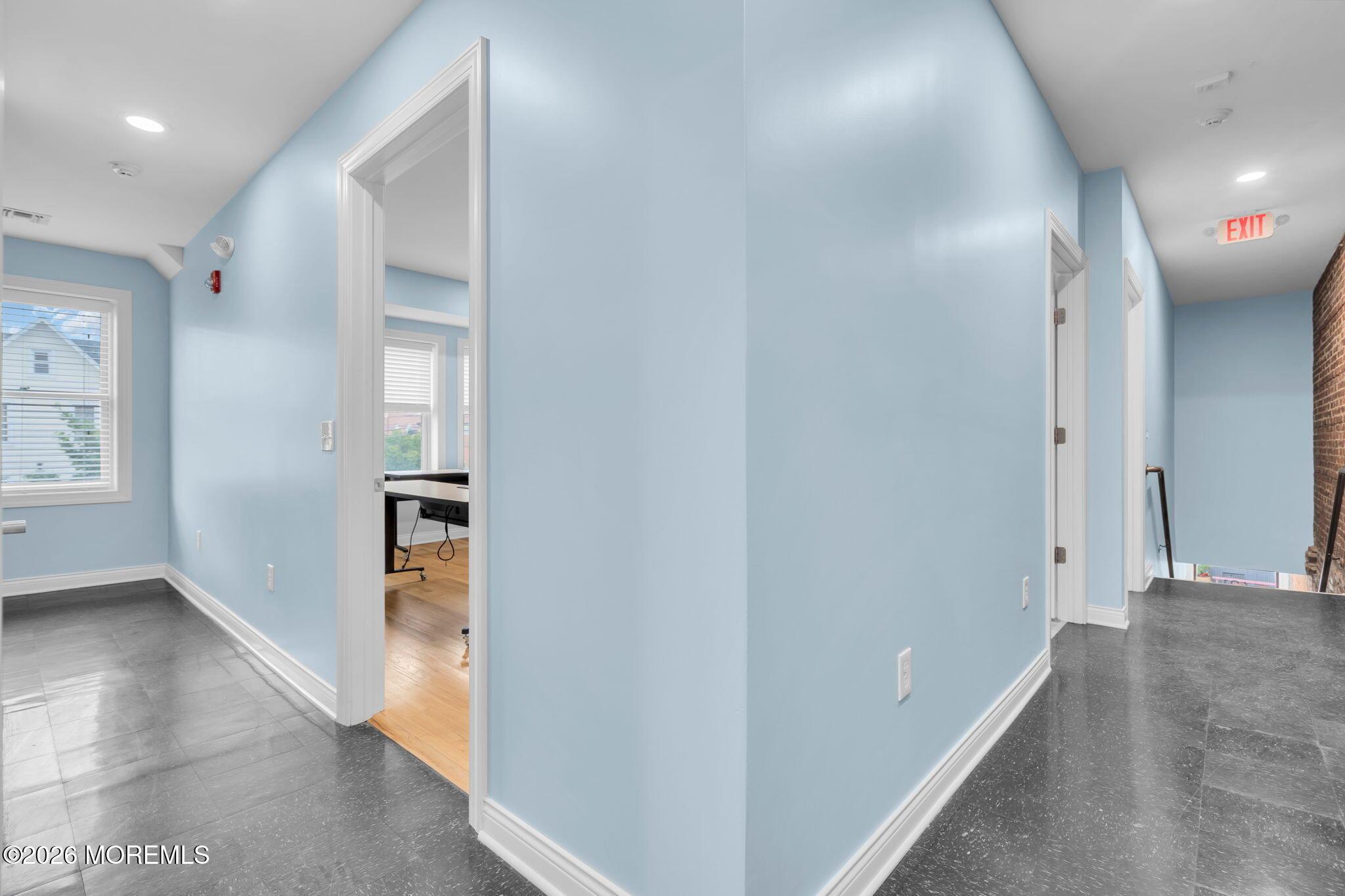 Photo of 700 Summerfield Avenue SUITE, Asbury Park NJ 07712