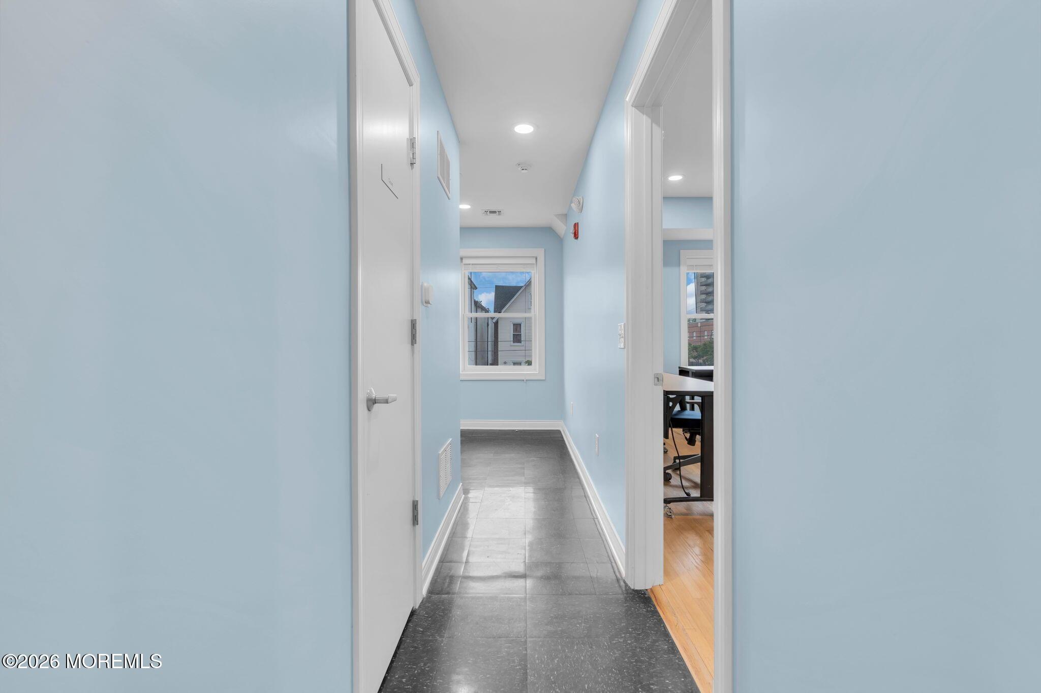 Photo of 700 Summerfield Avenue SUITE, Asbury Park NJ 07712