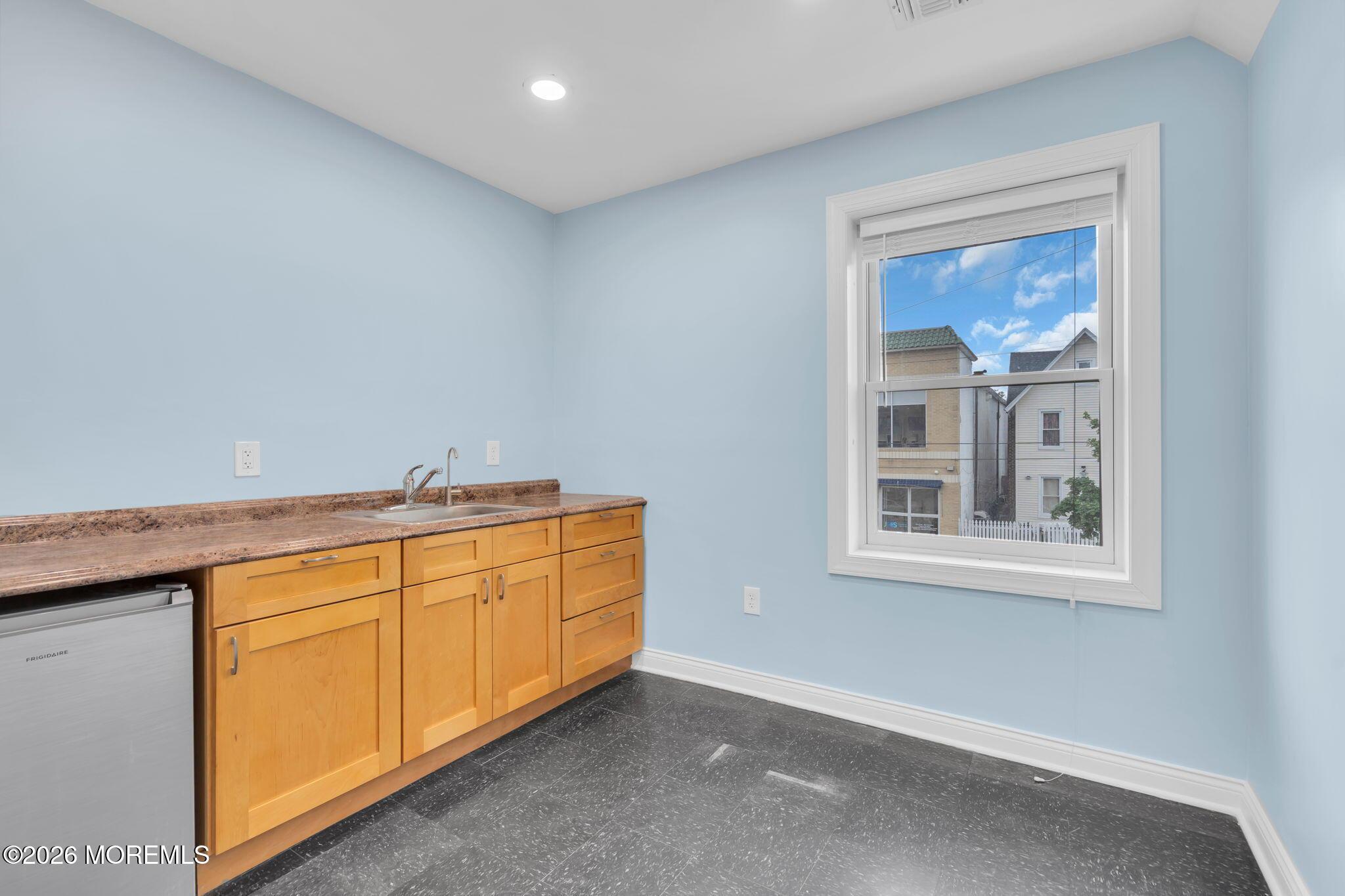Photo of 700 Summerfield Avenue SUITE, Asbury Park NJ 07712