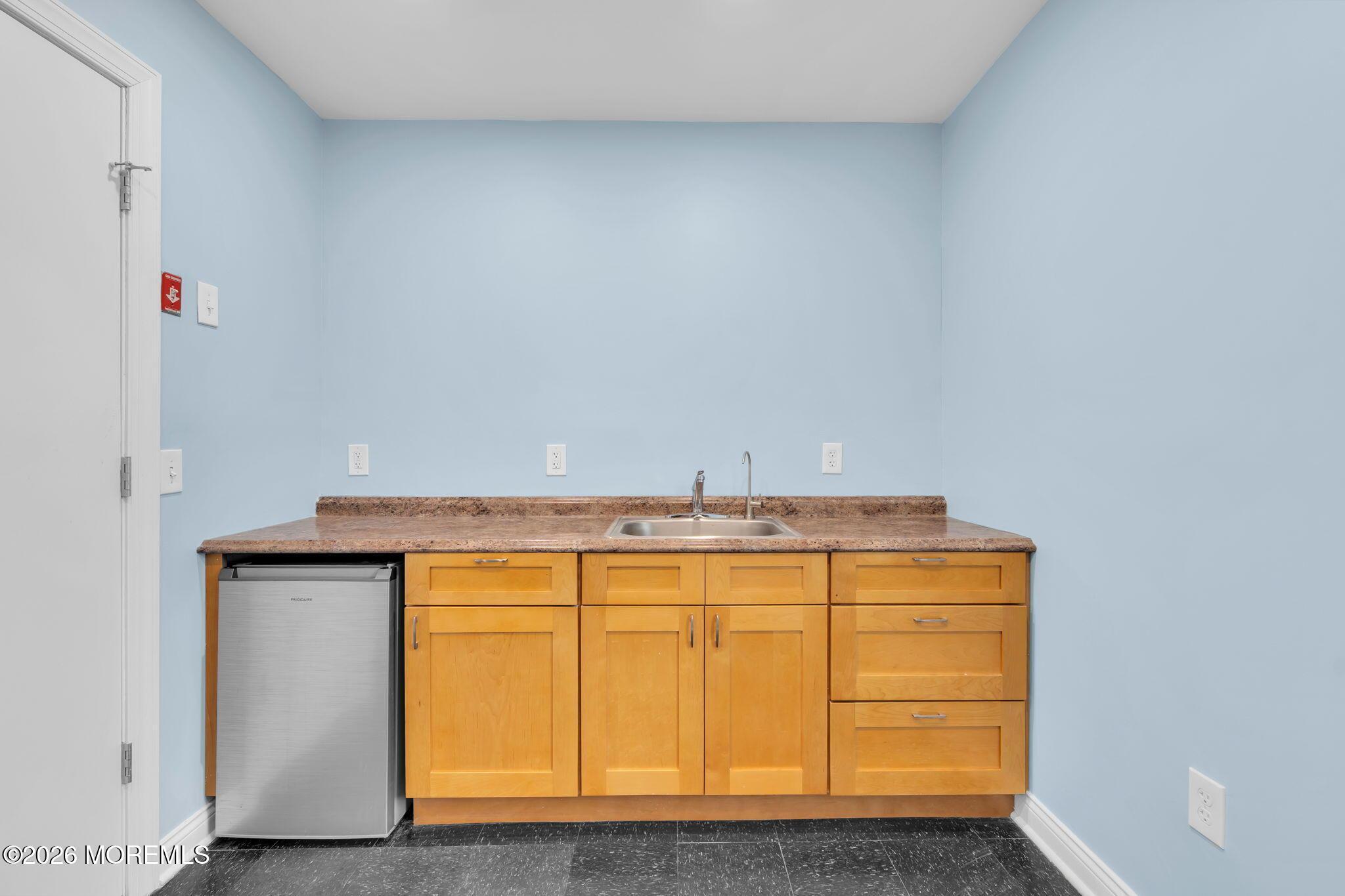 Photo of 700 Summerfield Avenue SUITE, Asbury Park NJ 07712