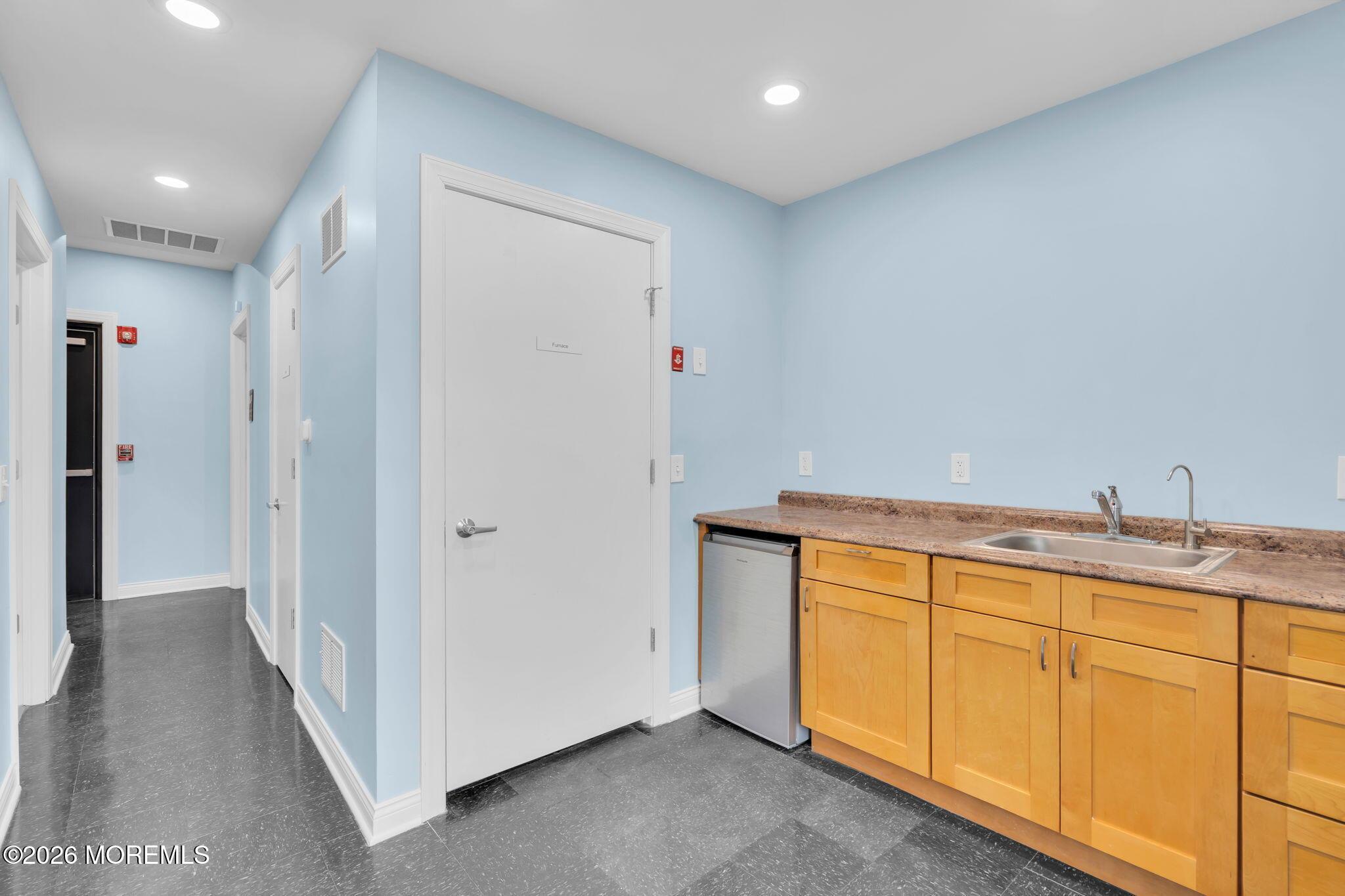 Photo of 700 Summerfield Avenue SUITE, Asbury Park NJ 07712