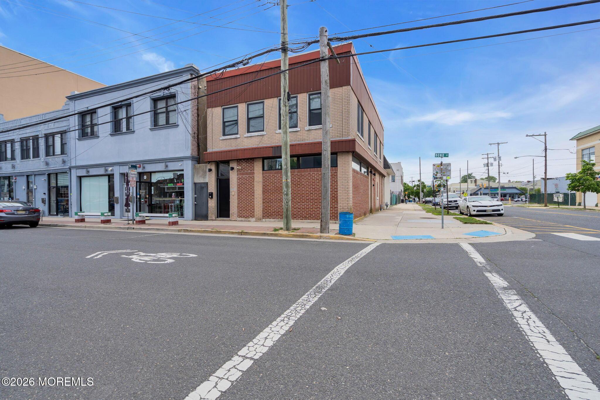 Photo of 700 Summerfield Avenue SUITE, Asbury Park NJ 07712