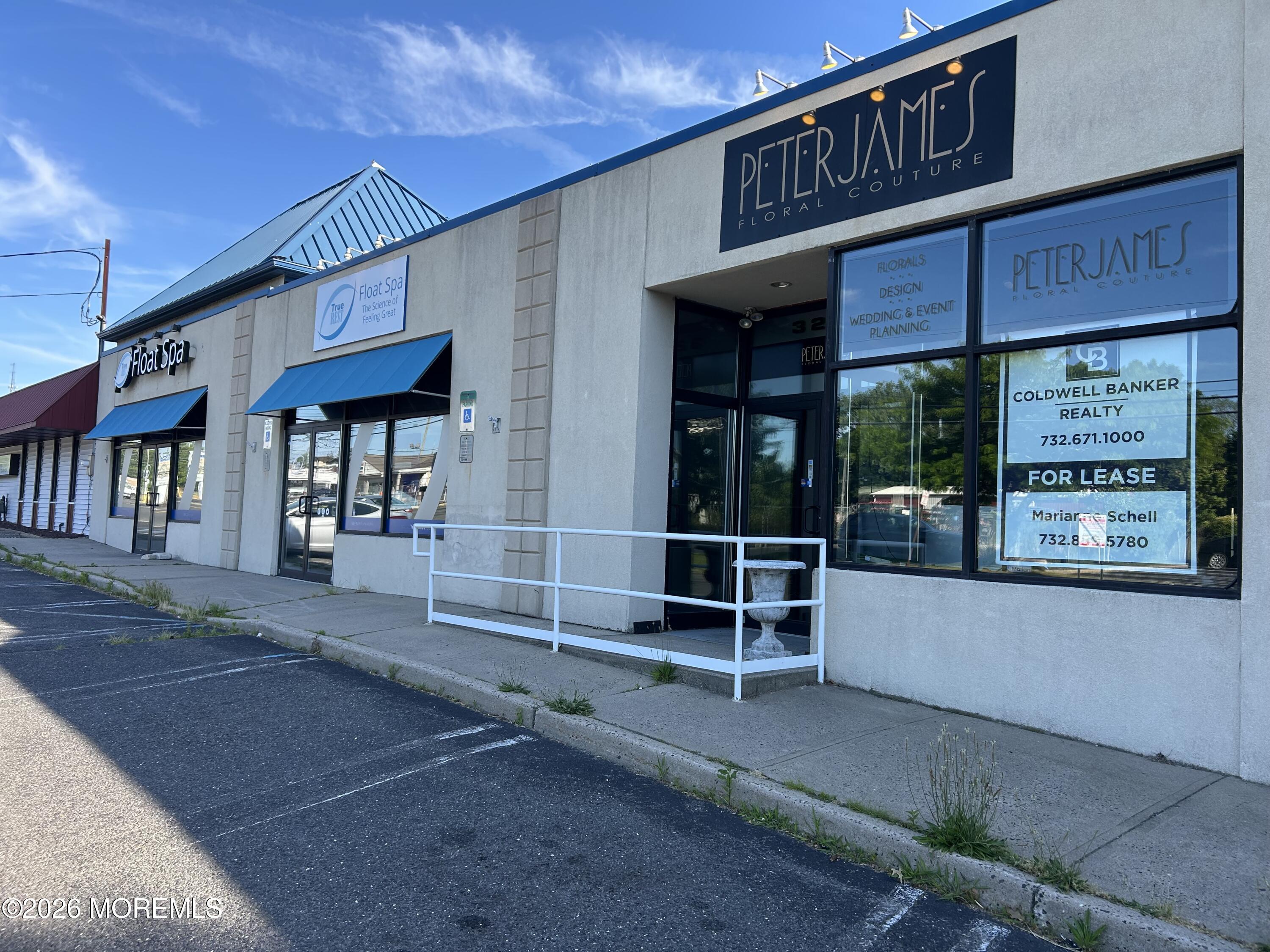 Image of 3209 Sunset Avenue 2, Ocean Twp NJ 07712