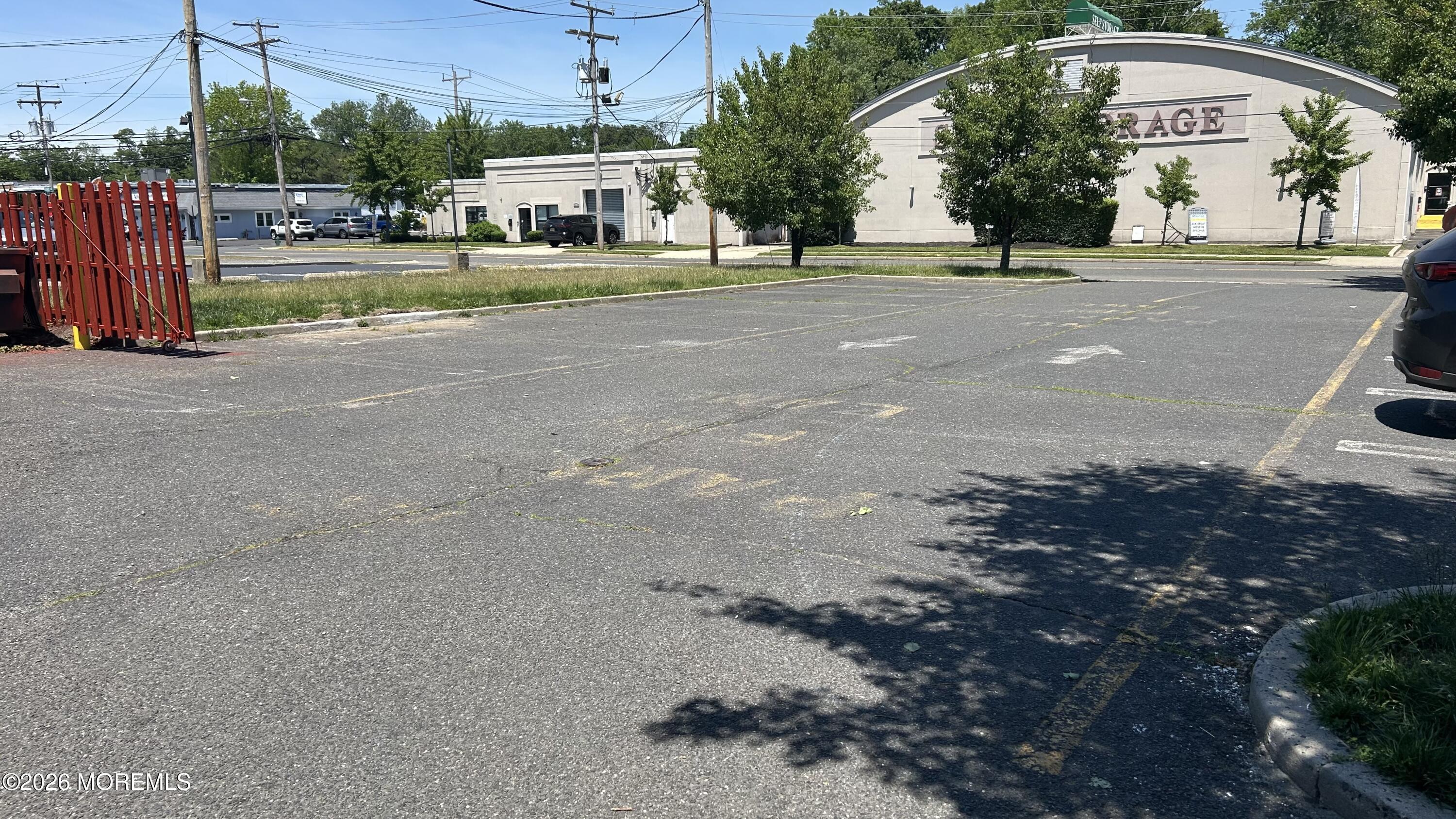 Photo of 3209 Sunset Avenue 2, Ocean Twp NJ 07712