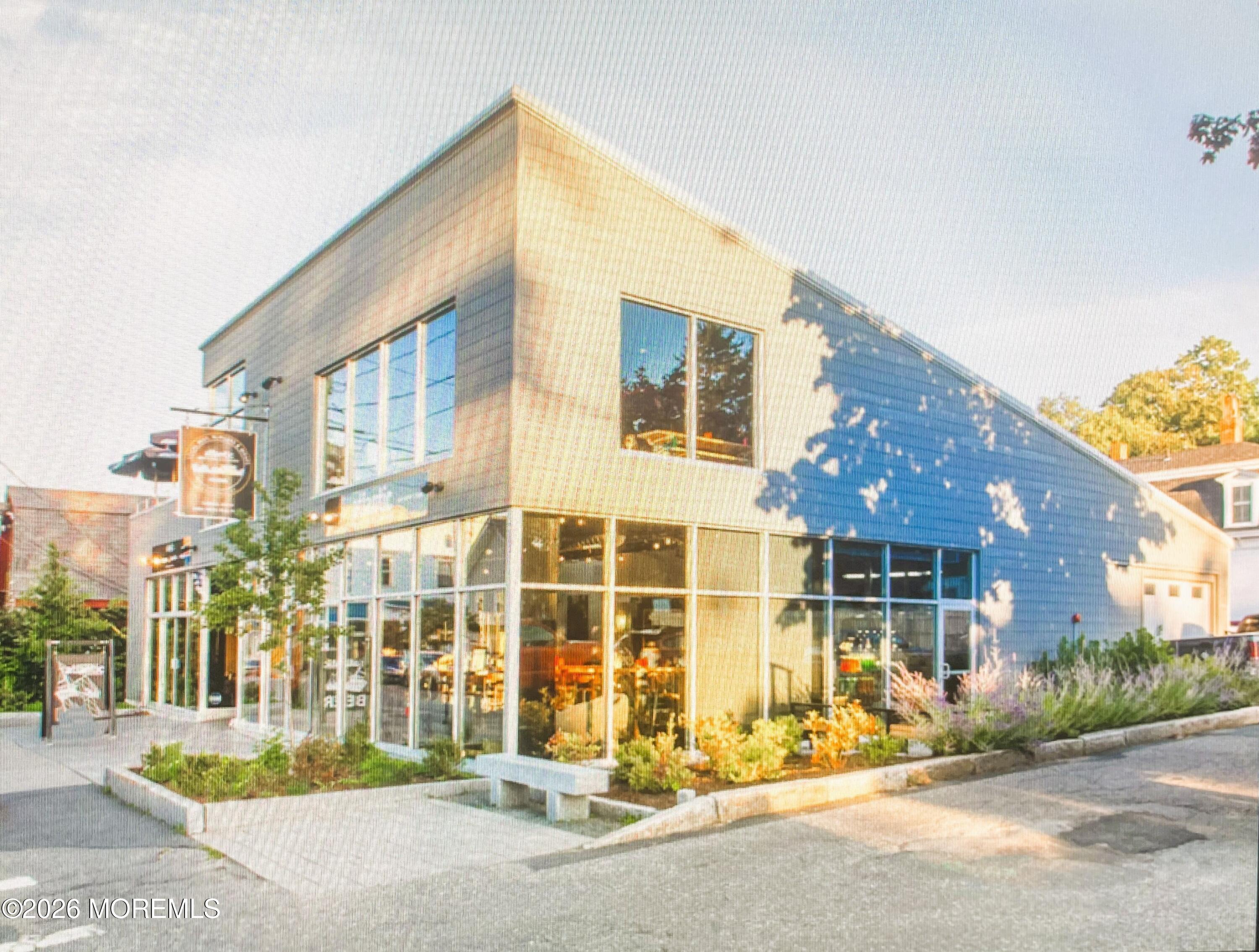 Photo of 1807 Main Street, Belmar NJ 07719