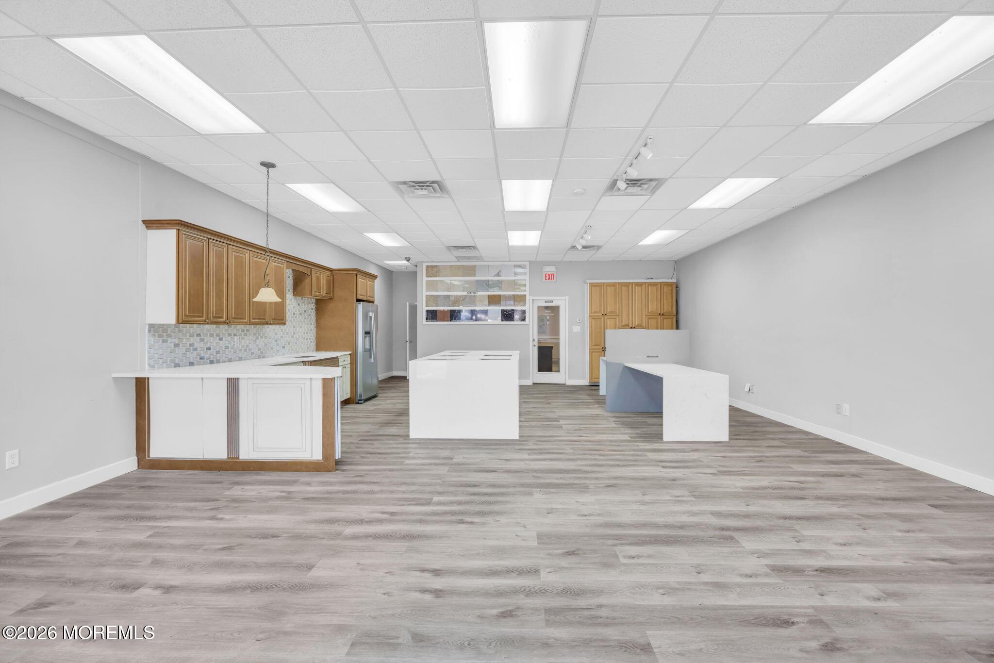 Photo of 210 NJ 36 3, West Long Branch NJ 07764
