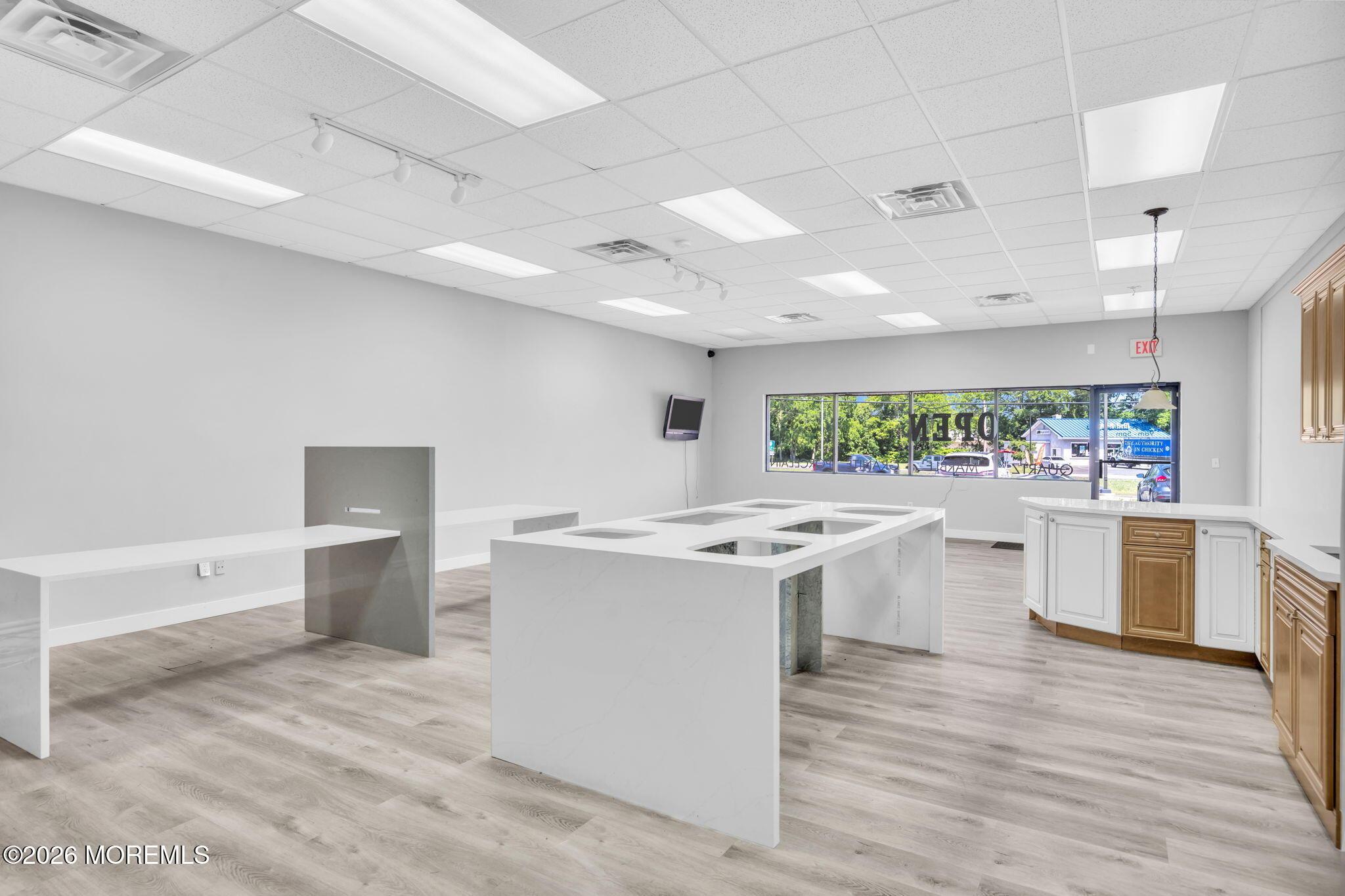 Photo of 210 NJ 36 3, West Long Branch NJ 07764