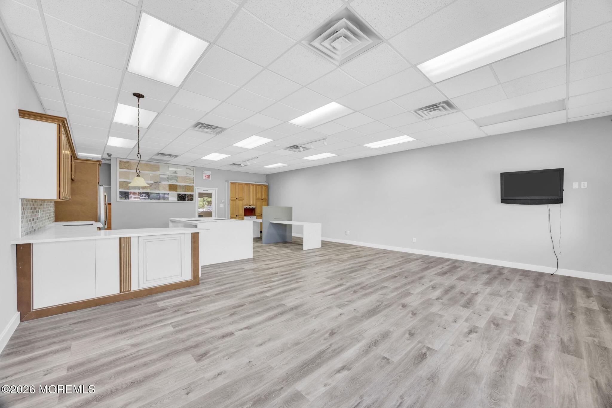 Photo of 210 NJ 36 3, West Long Branch NJ 07764