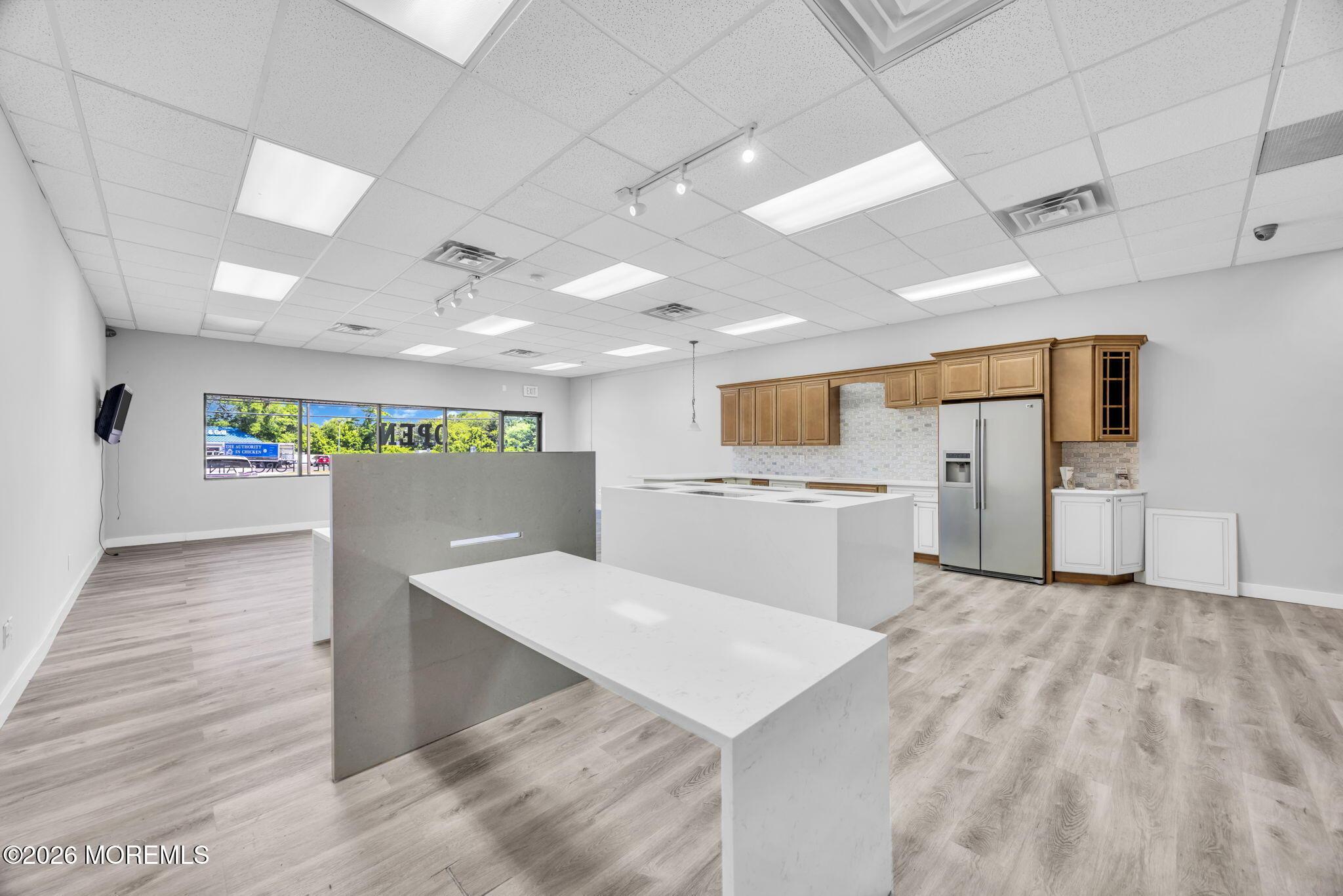 Photo of 210 NJ 36 3, West Long Branch NJ 07764