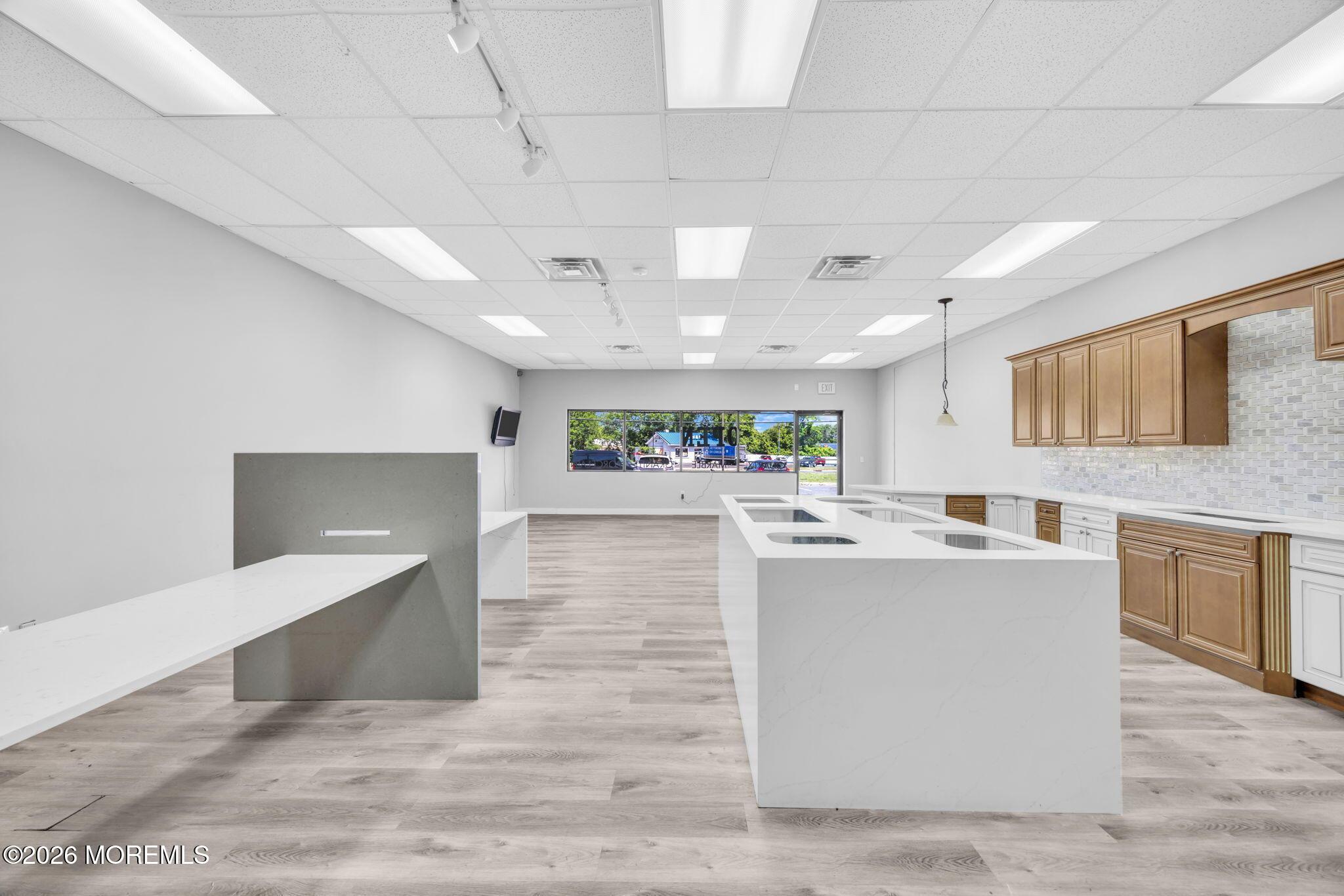 Photo of 210 NJ 36 3, West Long Branch NJ 07764